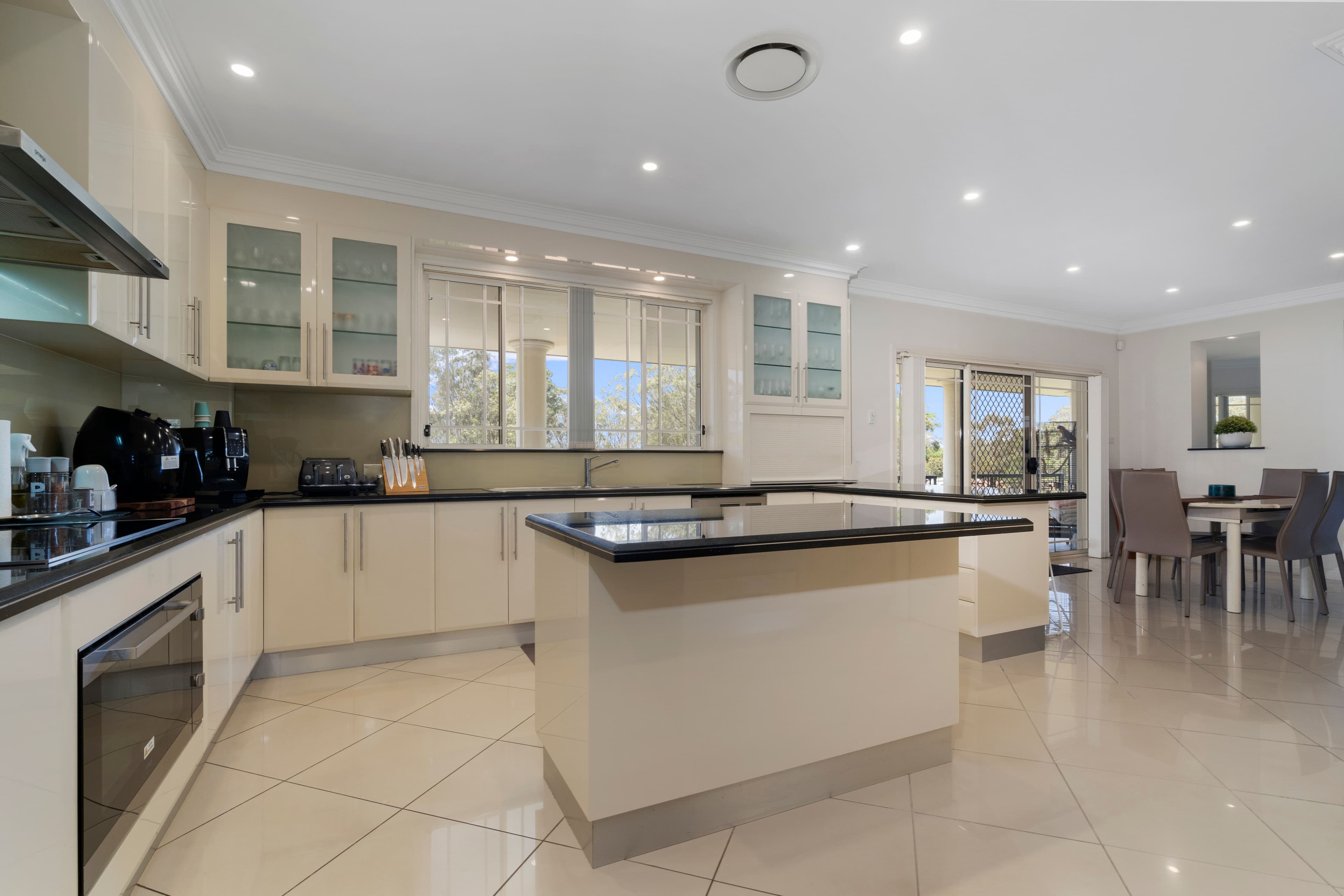65 Denham Court Road, Denham Court NSW 2565, Denham Court - Thumbnail 7