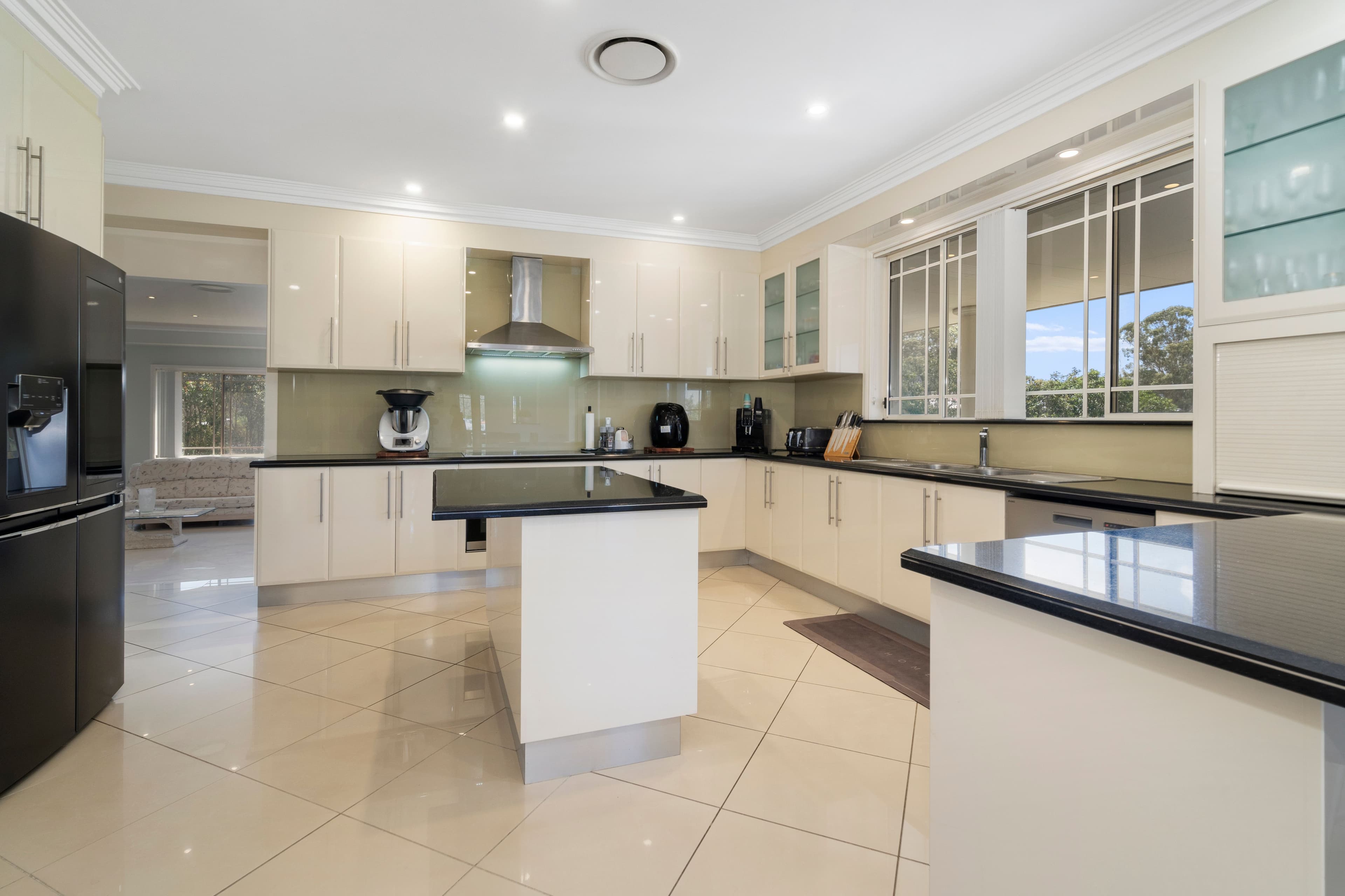 65 Denham Court Road, Denham Court NSW 2565, Denham Court - Thumbnail 8