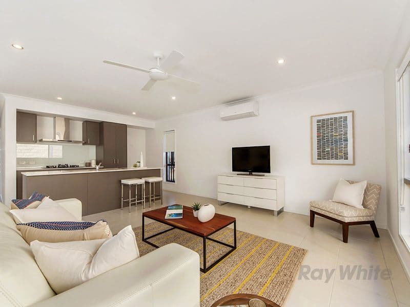 46 Oakover Avenue, Ormeau Hills QLD 4208, Ormeau Hills - Image 1