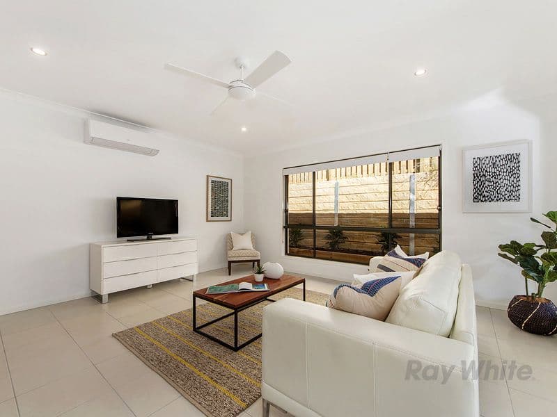 46 Oakover Avenue, Ormeau Hills QLD 4208, Ormeau Hills - Thumbnail 2