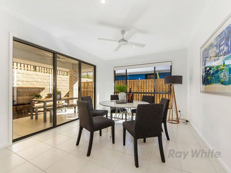 46 Oakover Avenue, Ormeau Hills QLD 4208, Ormeau Hills - Thumbnail 3