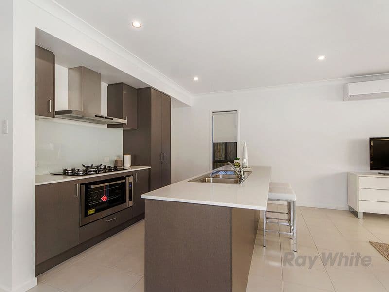 46 Oakover Avenue, Ormeau Hills QLD 4208, Ormeau Hills - Thumbnail 4