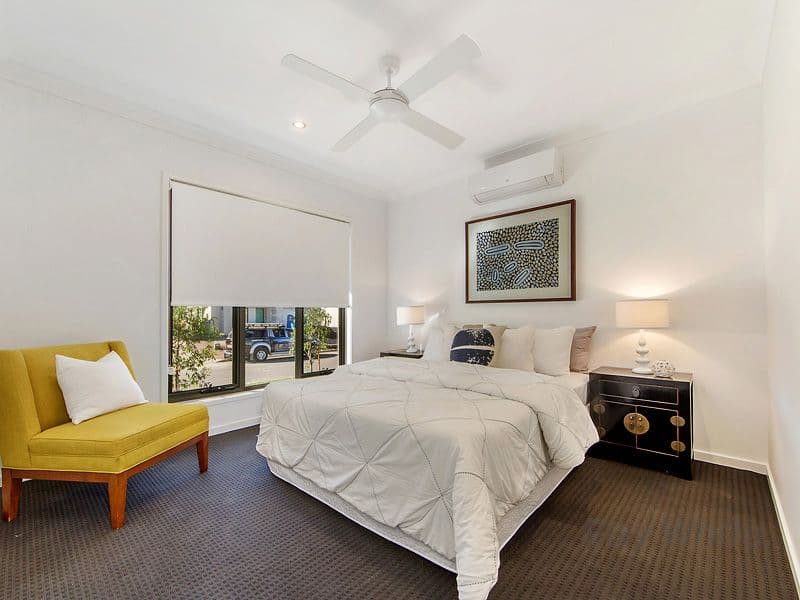 46 Oakover Avenue, Ormeau Hills QLD 4208, Ormeau Hills - Thumbnail 5