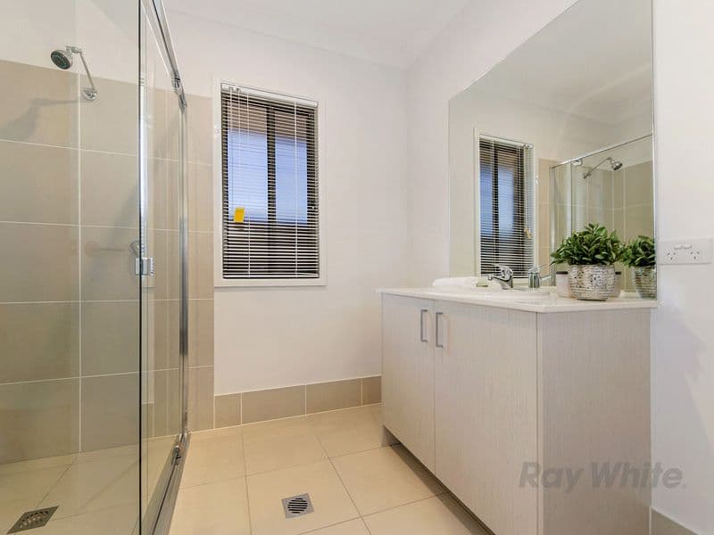 46 Oakover Avenue, Ormeau Hills QLD 4208, Ormeau Hills - Thumbnail 6