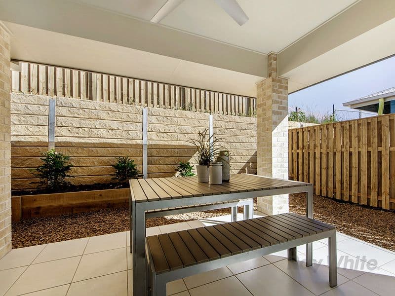 46 Oakover Avenue, Ormeau Hills QLD 4208, Ormeau Hills - Thumbnail 7