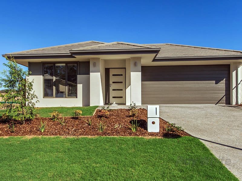 46 Oakover Avenue, Ormeau Hills QLD 4208, Ormeau Hills - Thumbnail 8