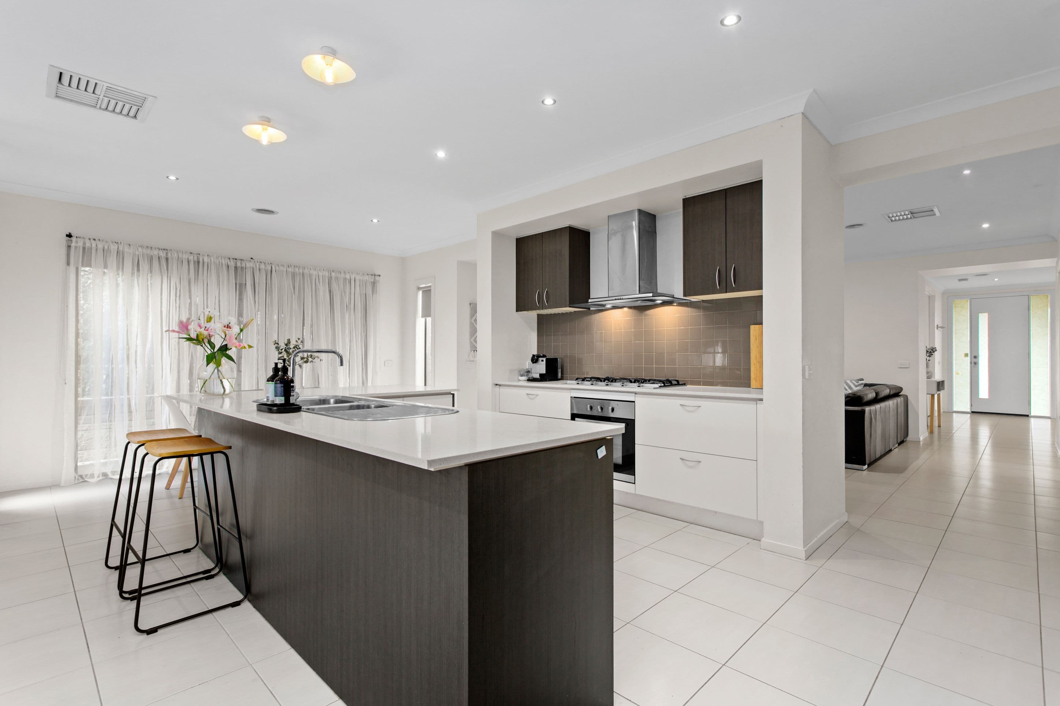 12 Pimpinella Pass, Mernda VIC 3754, Mernda - Thumbnail 3