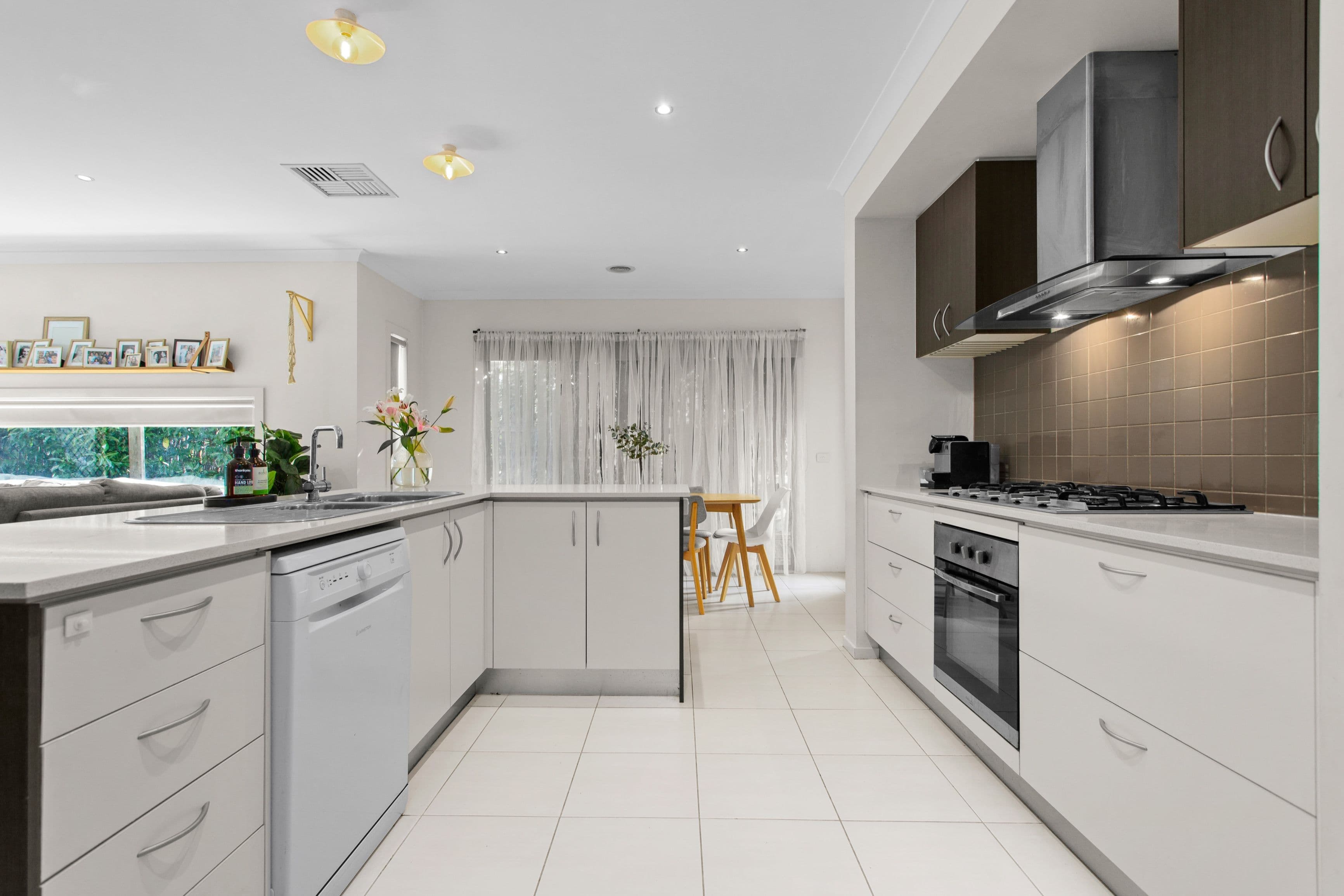 12 Pimpinella Pass, Mernda VIC 3754, Mernda - Thumbnail 4