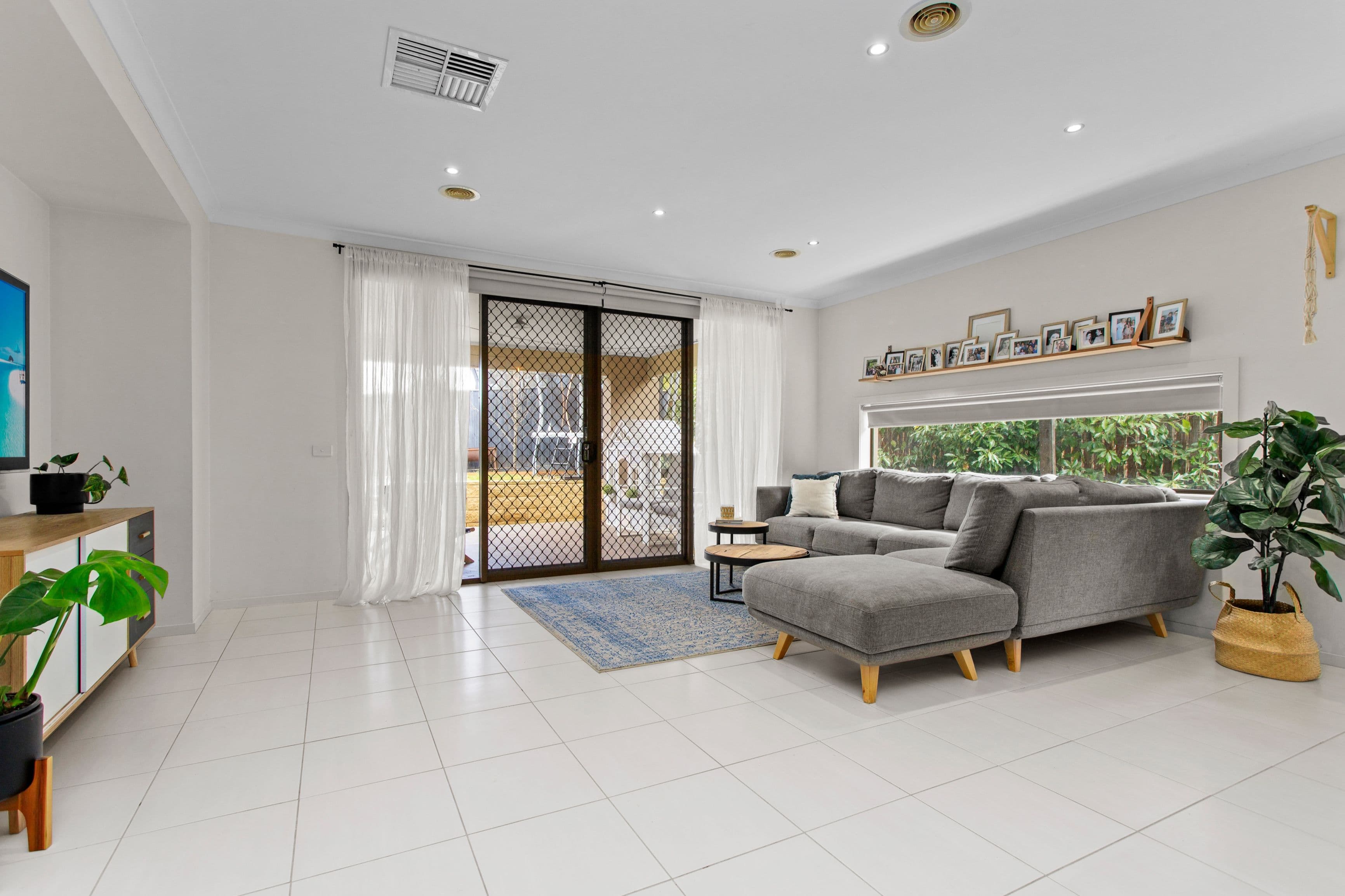 12 Pimpinella Pass, Mernda VIC 3754, Mernda - Thumbnail 5