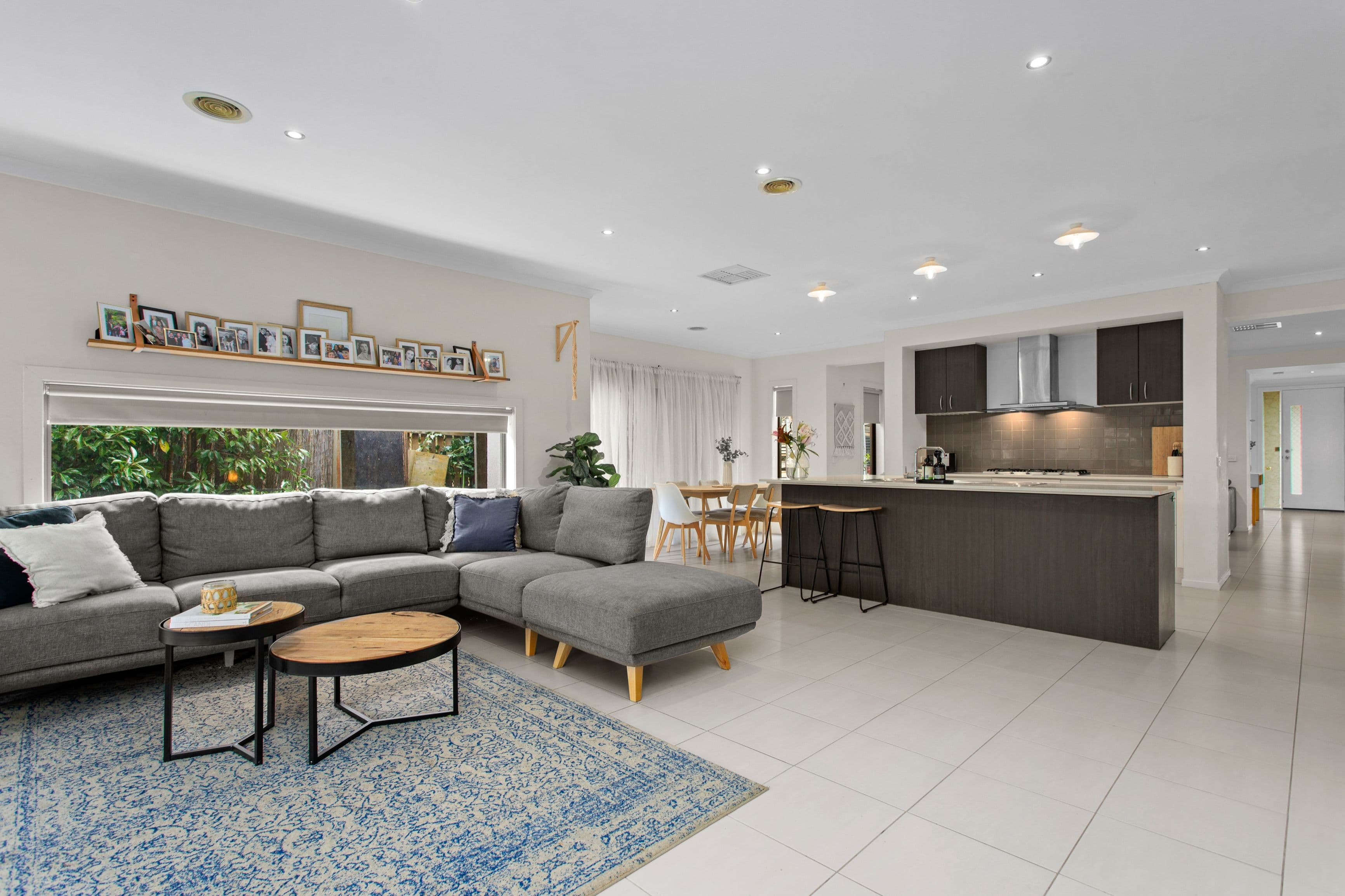 12 Pimpinella Pass, Mernda VIC 3754, Mernda - Thumbnail 6