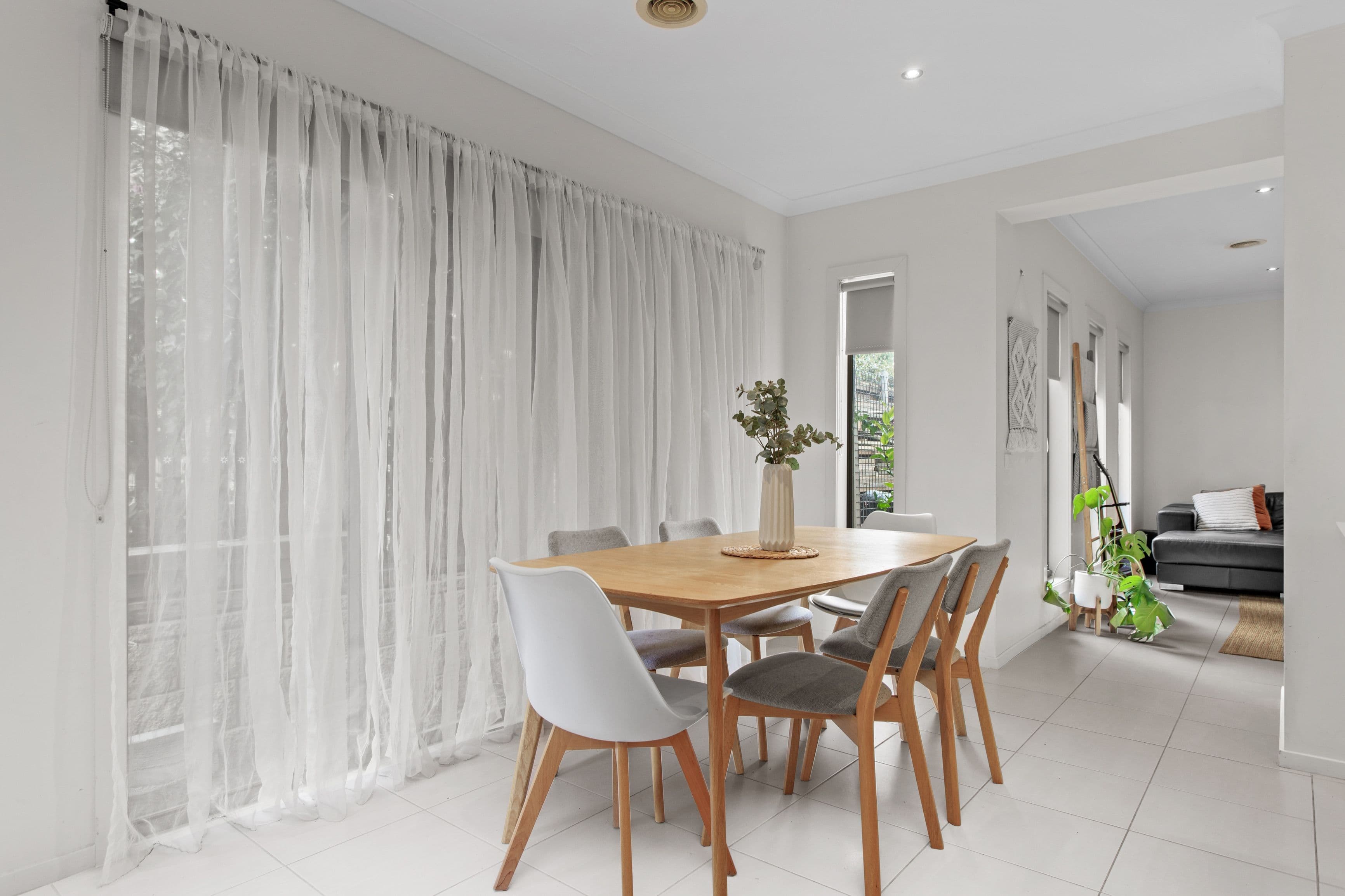 12 Pimpinella Pass, Mernda VIC 3754, Mernda - Thumbnail 7