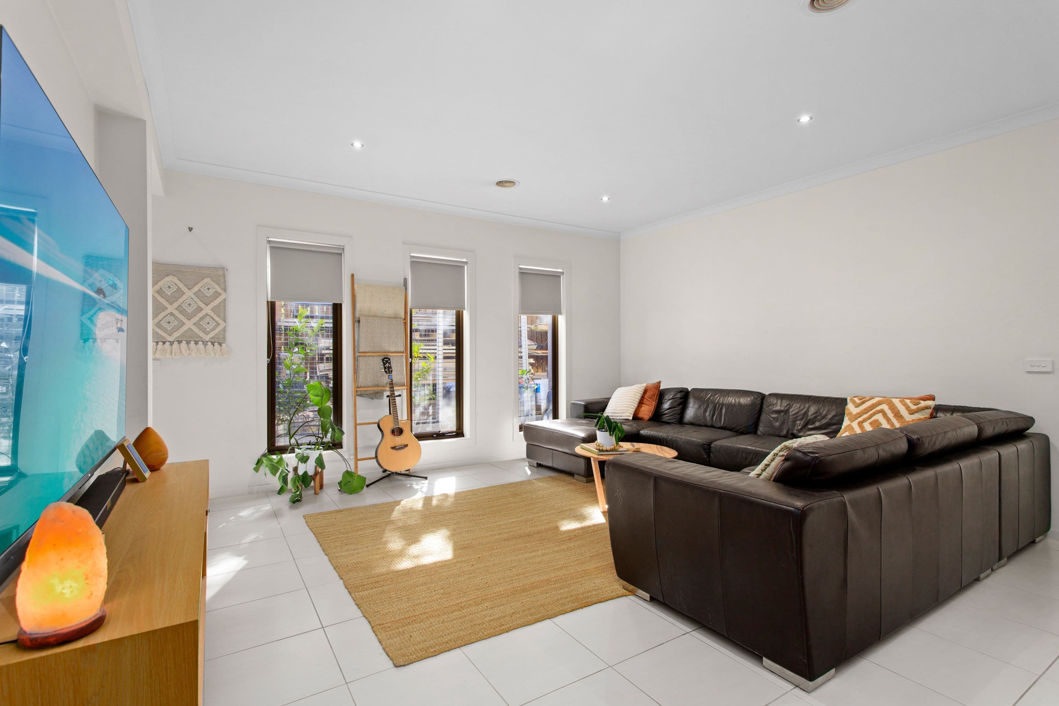 12 Pimpinella Pass, Mernda VIC 3754, Mernda - Thumbnail 8