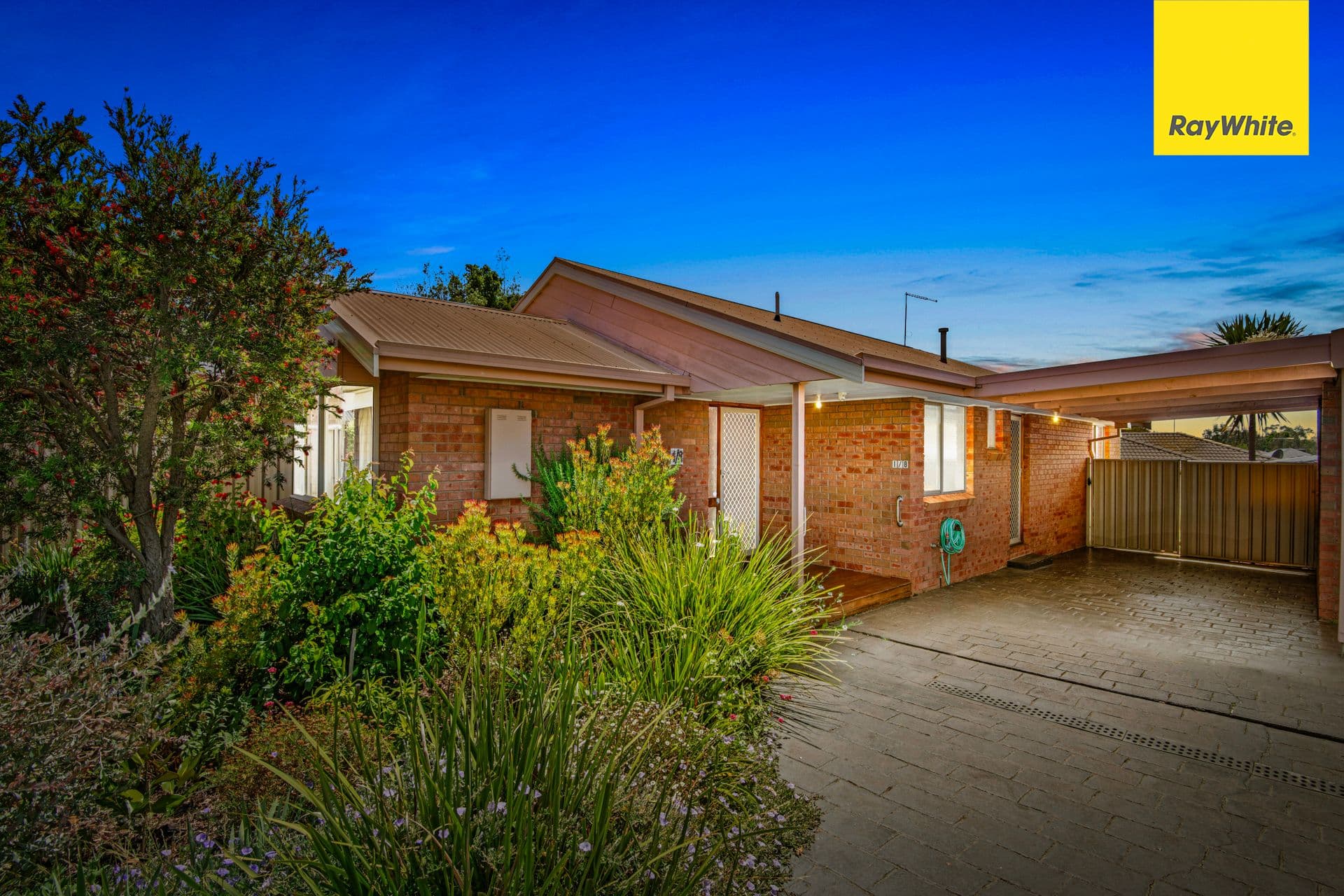 8 Peart Court, Brookfield VIC 3338, Brookfield - Image 1