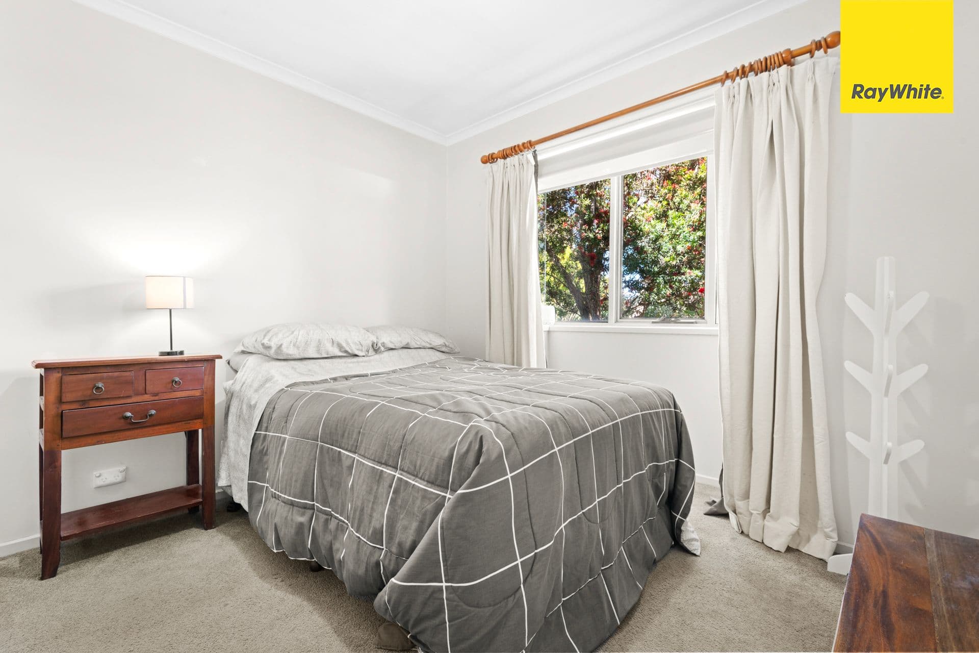 8 Peart Court, Brookfield VIC 3338, Brookfield - Thumbnail 2