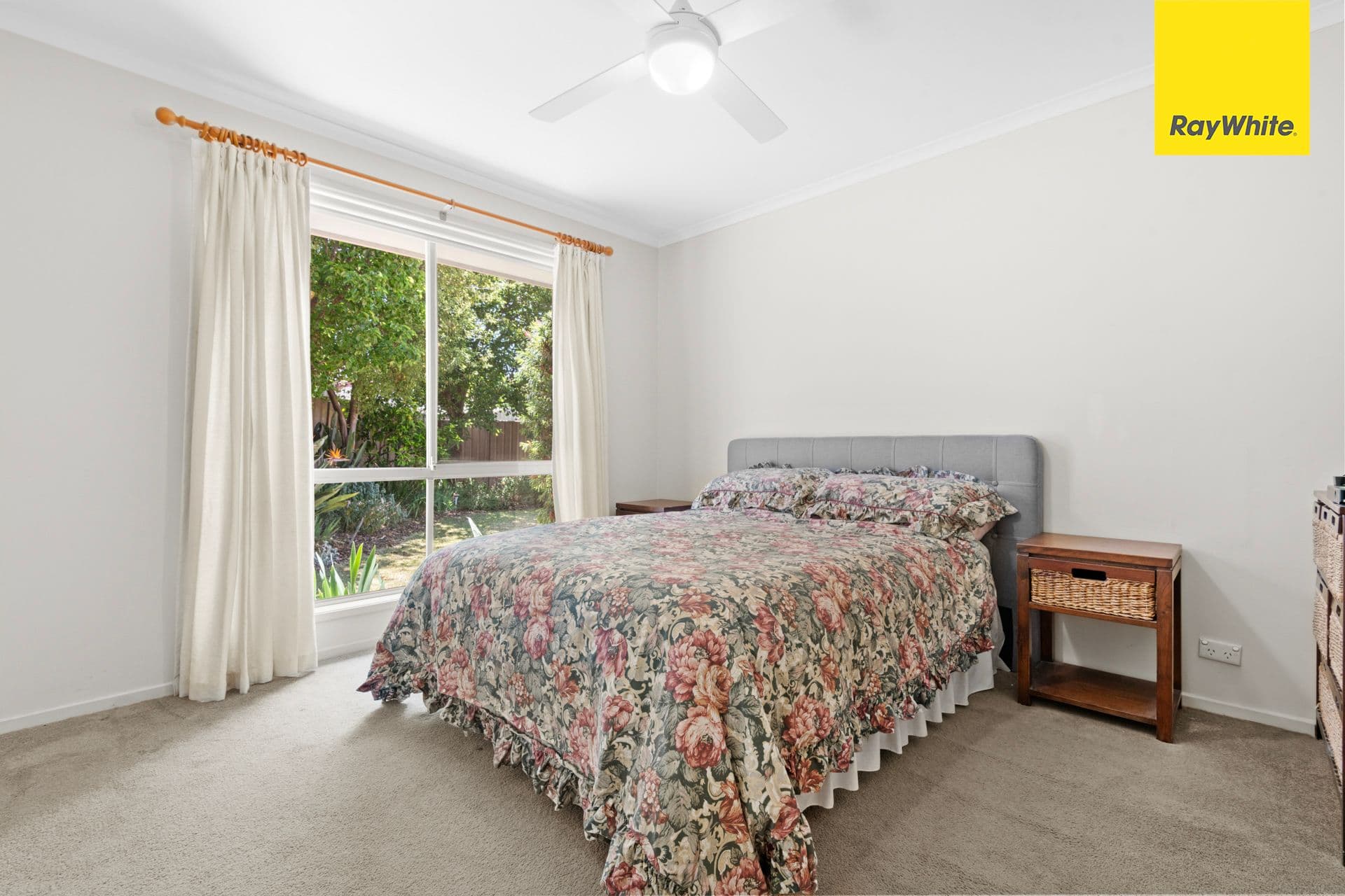 8 Peart Court, Brookfield VIC 3338, Brookfield - Thumbnail 3
