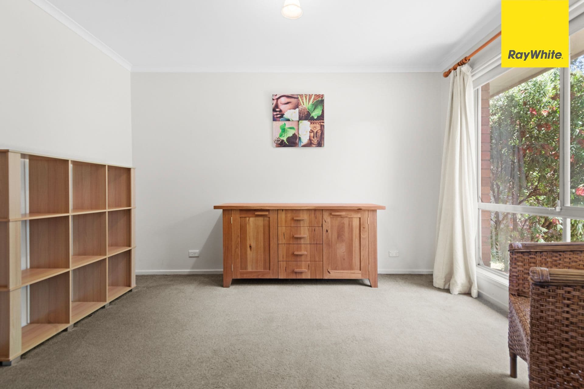 8 Peart Court, Brookfield VIC 3338, Brookfield - Thumbnail 4