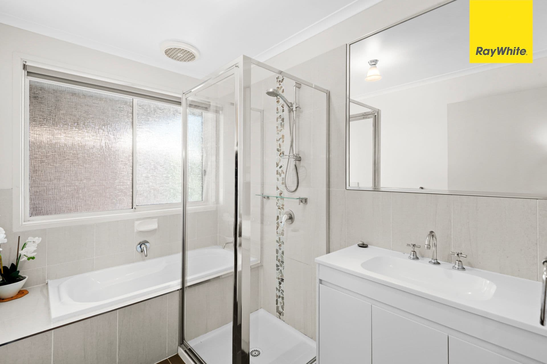 8 Peart Court, Brookfield VIC 3338, Brookfield - Thumbnail 5