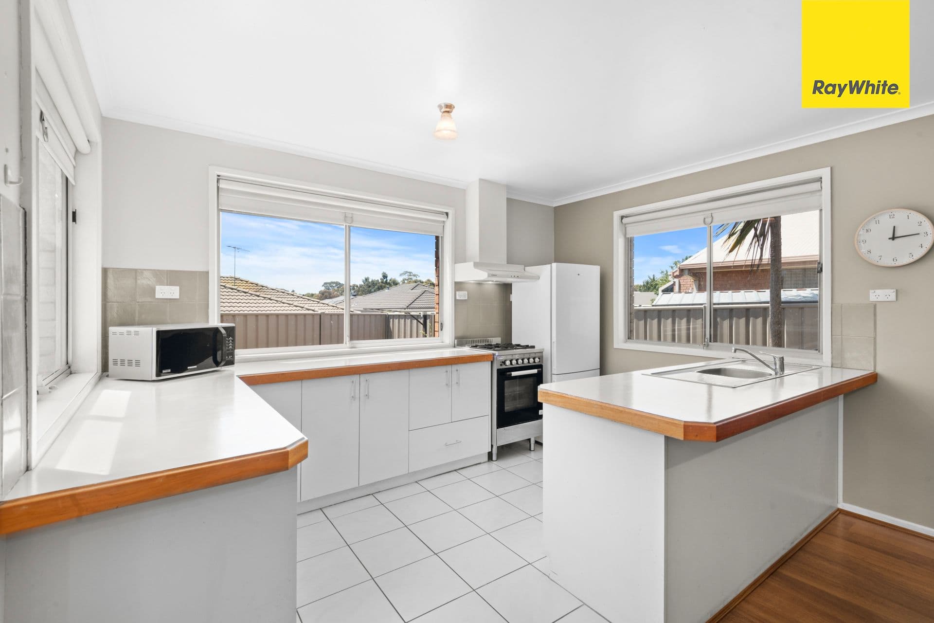 8 Peart Court, Brookfield VIC 3338, Brookfield - Thumbnail 6