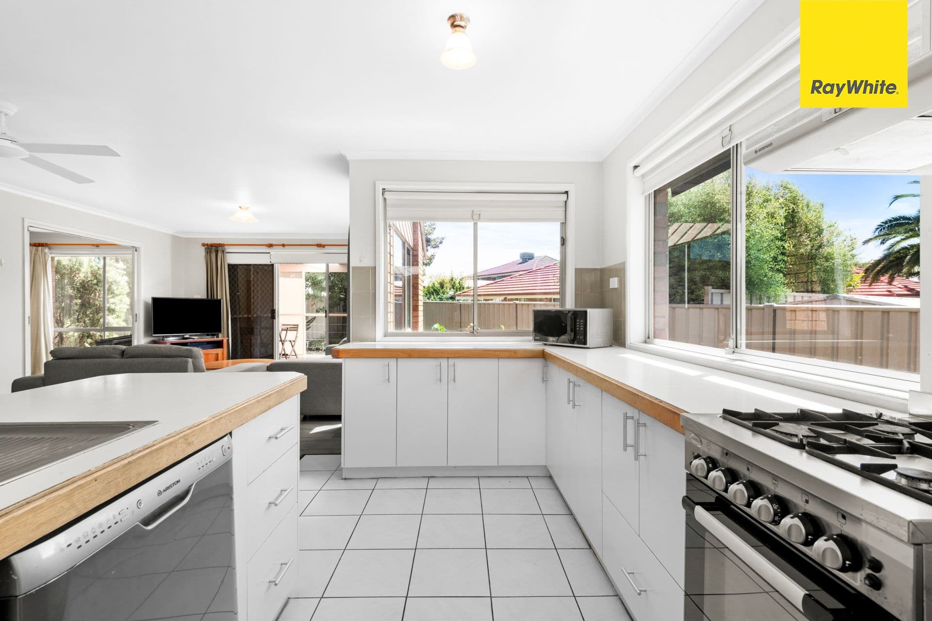8 Peart Court, Brookfield VIC 3338, Brookfield - Thumbnail 7