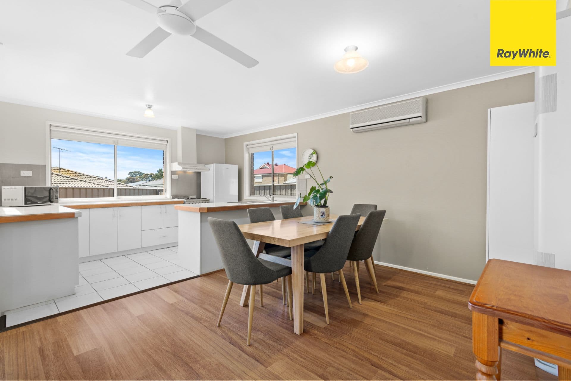 8 Peart Court, Brookfield VIC 3338, Brookfield - Thumbnail 8