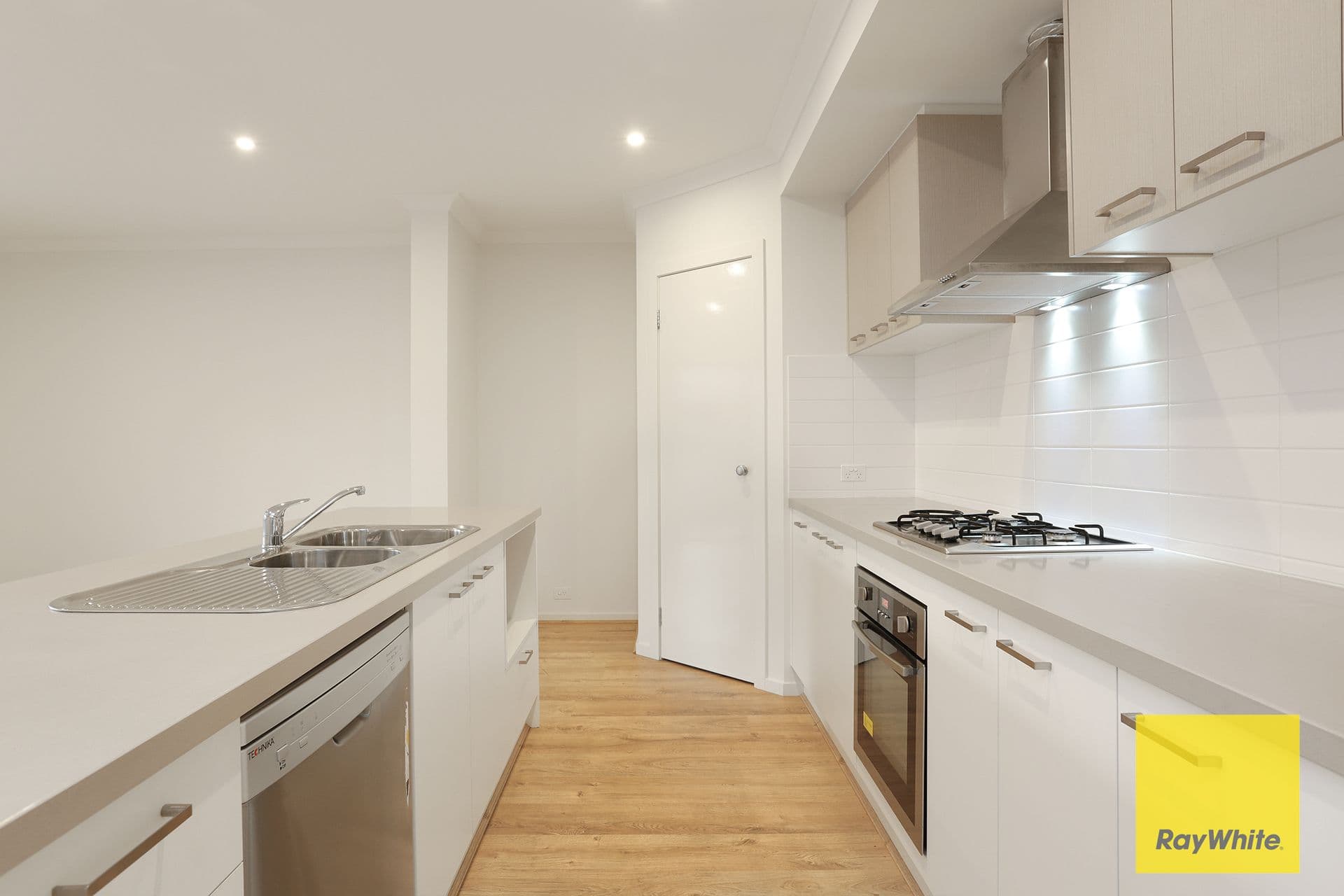 7 Suva Street, Point Cook VIC 3030, Point Cook - Image 1
