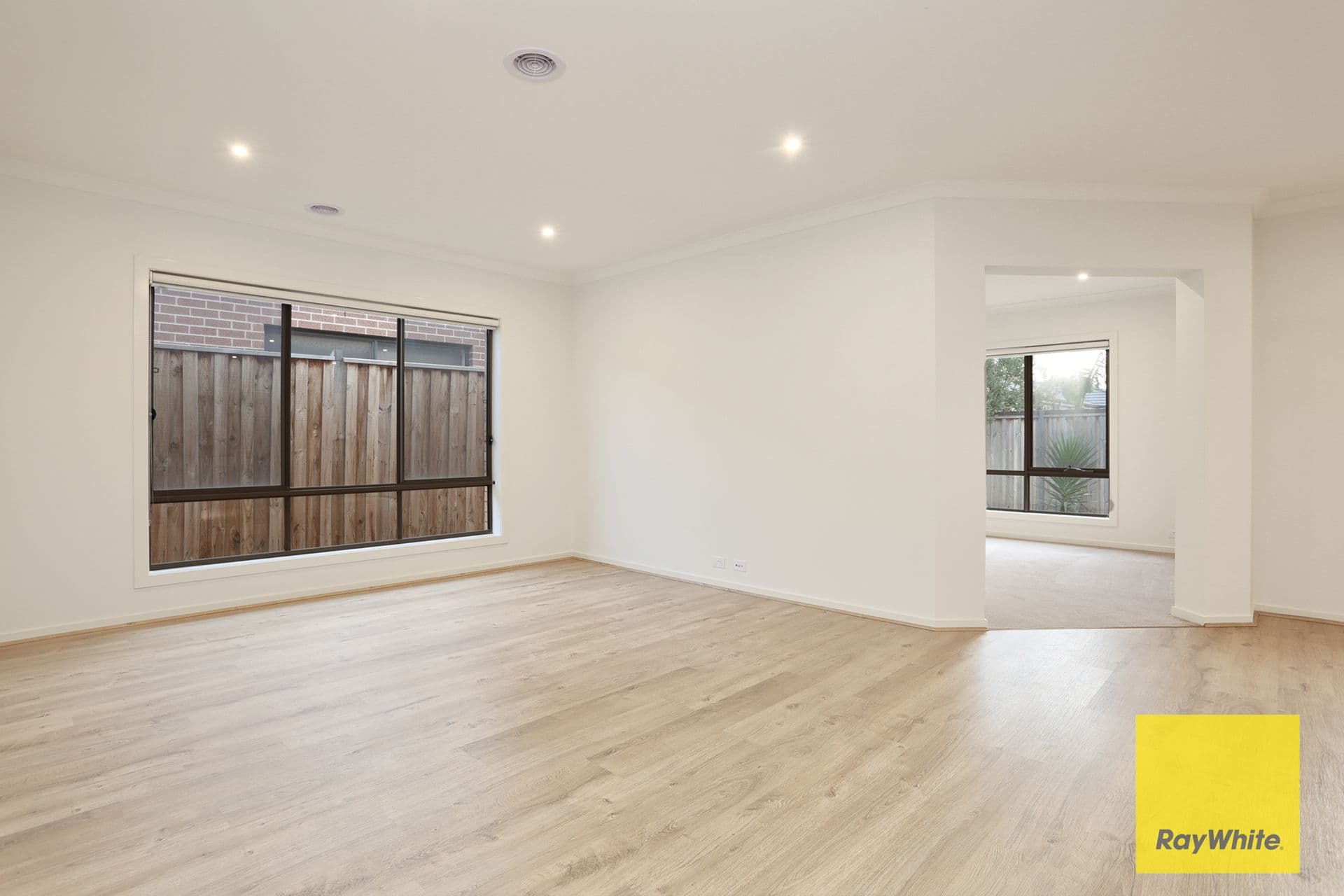 7 Suva Street, Point Cook VIC 3030, Point Cook - Thumbnail 6