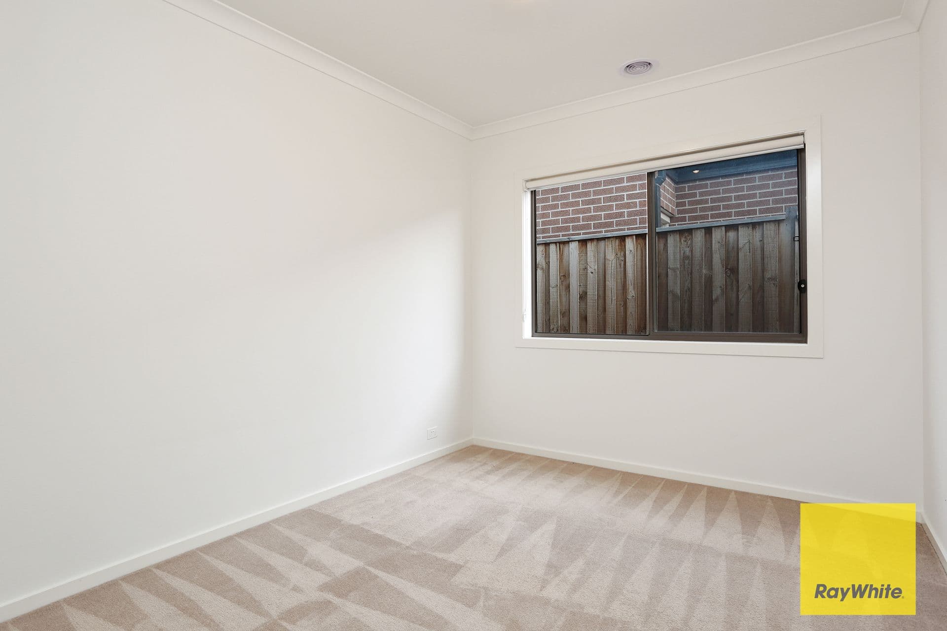 7 Suva Street, Point Cook VIC 3030, Point Cook - Thumbnail 8