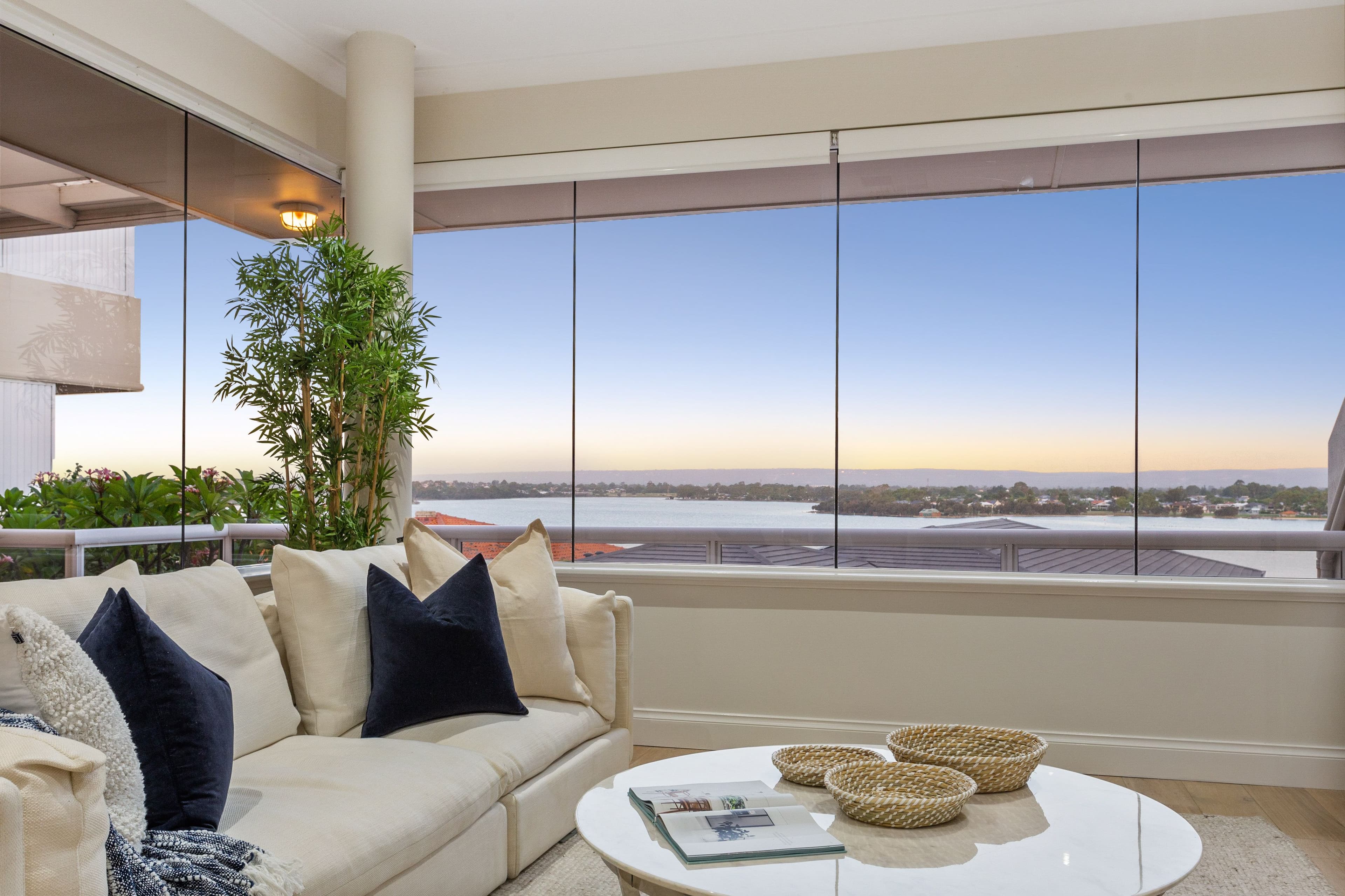 44 Sulman Avenue, Salter Point WA 6152, Salter Point - Image 1