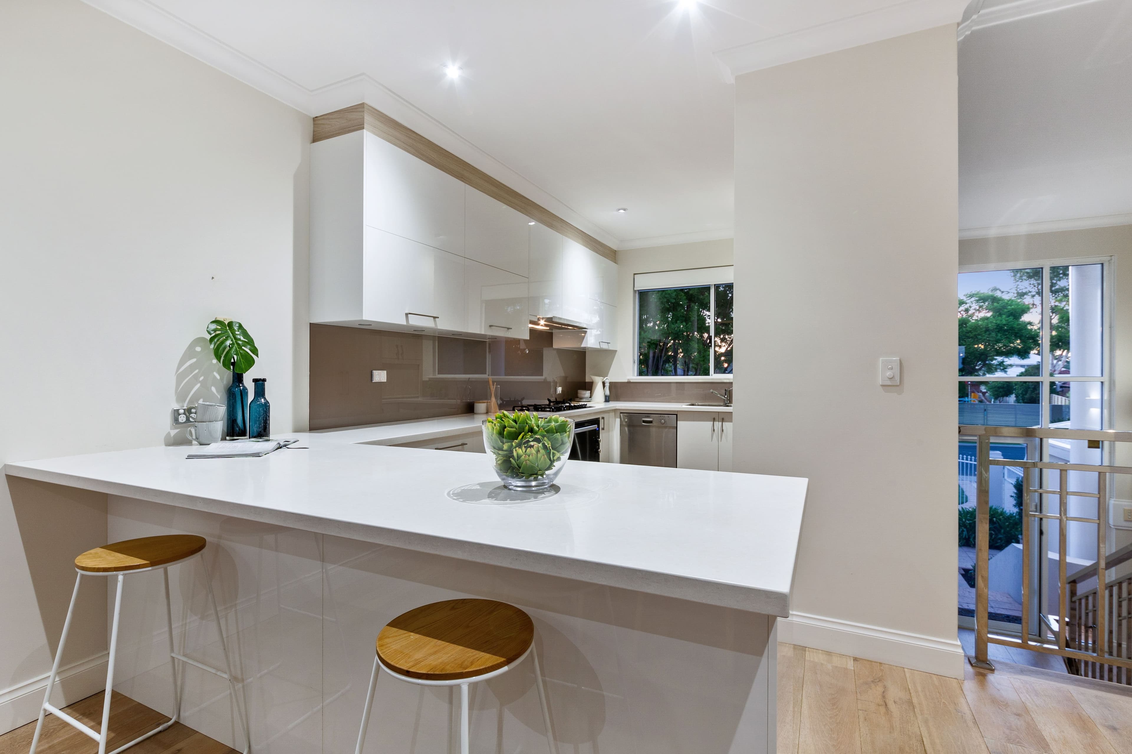 44 Sulman Avenue, Salter Point WA 6152, Salter Point - Thumbnail 4