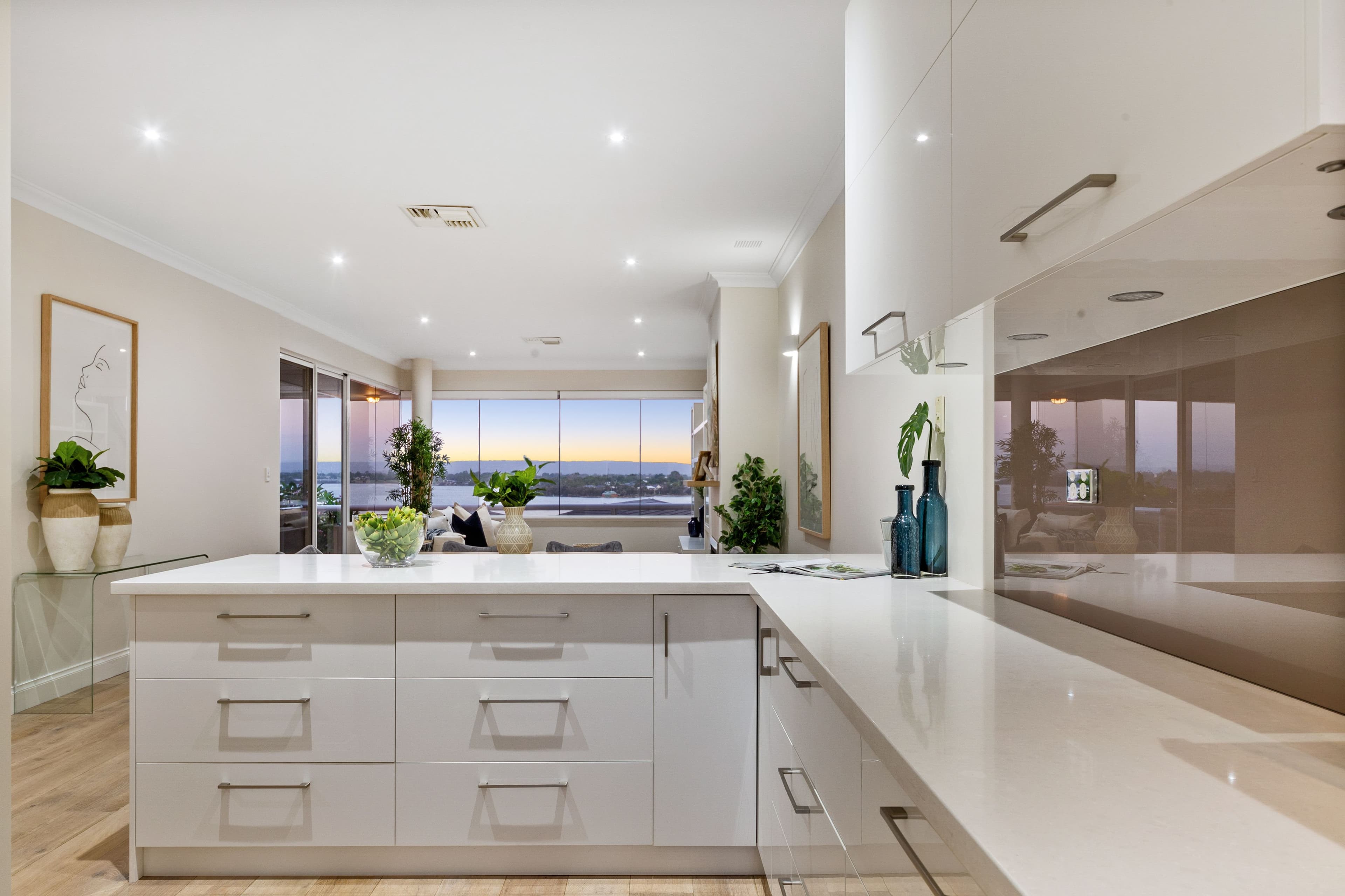 44 Sulman Avenue, Salter Point WA 6152, Salter Point - Thumbnail 6