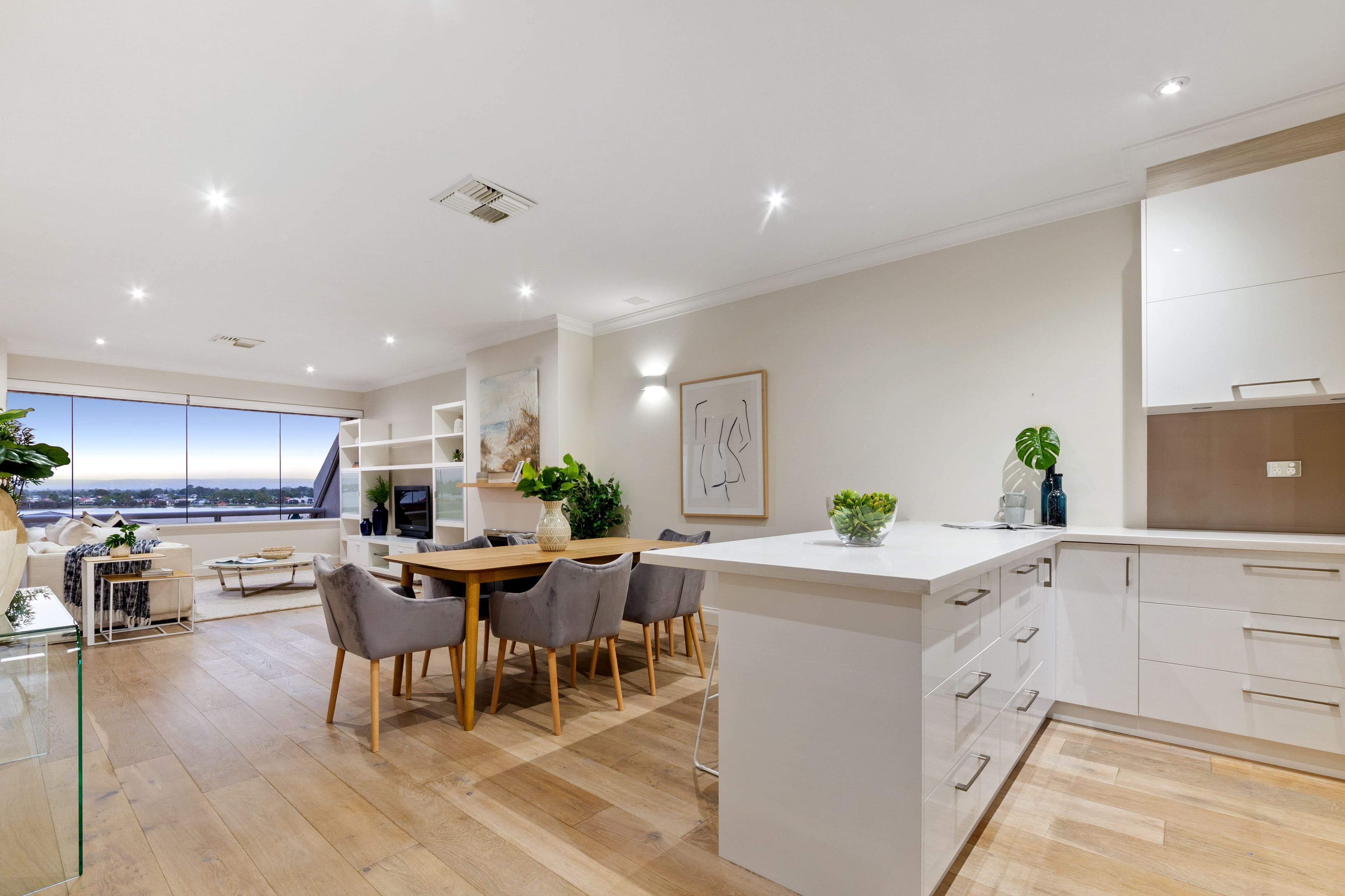 44 Sulman Avenue, Salter Point WA 6152, Salter Point - Thumbnail 7