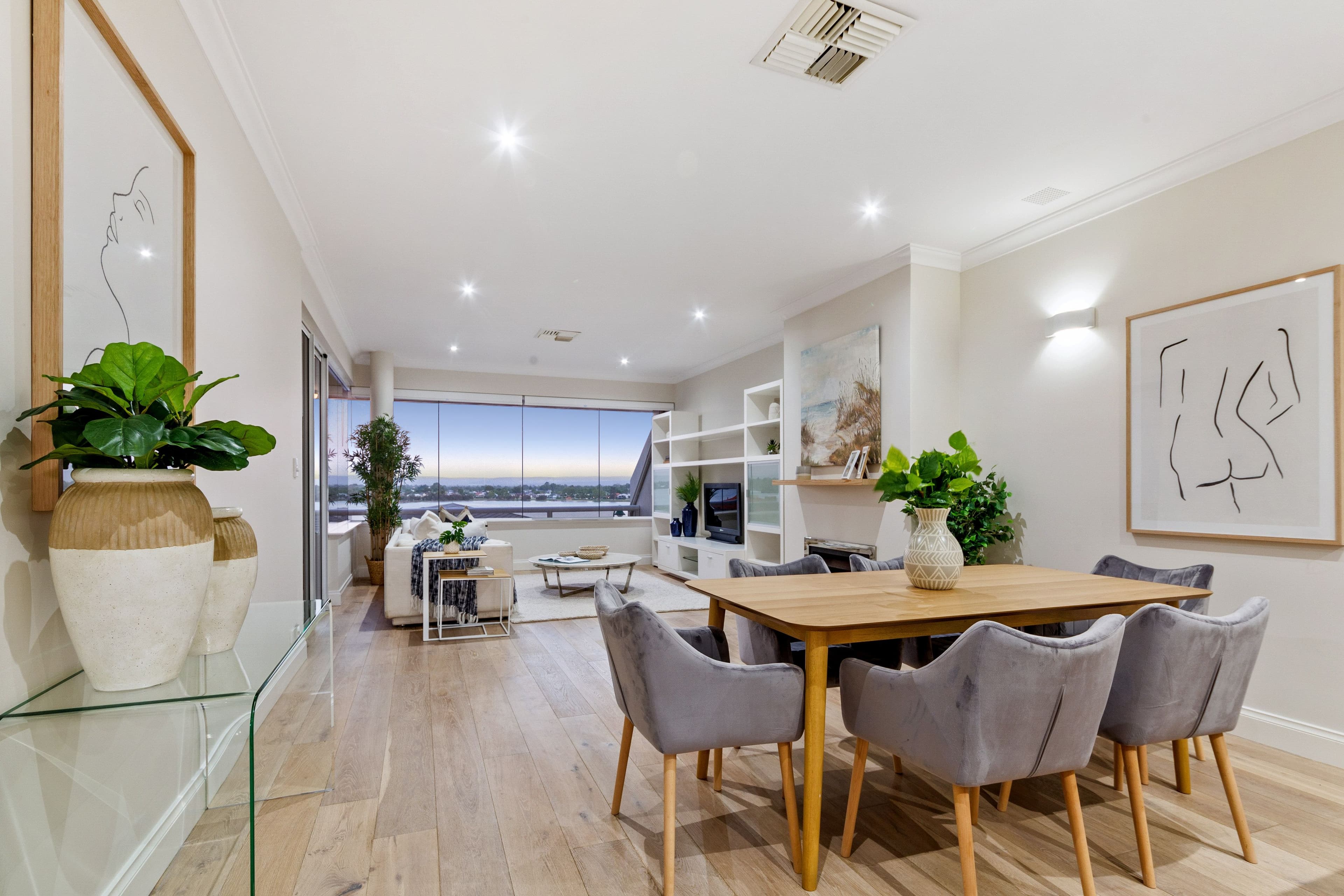 44 Sulman Avenue, Salter Point WA 6152, Salter Point - Thumbnail 8