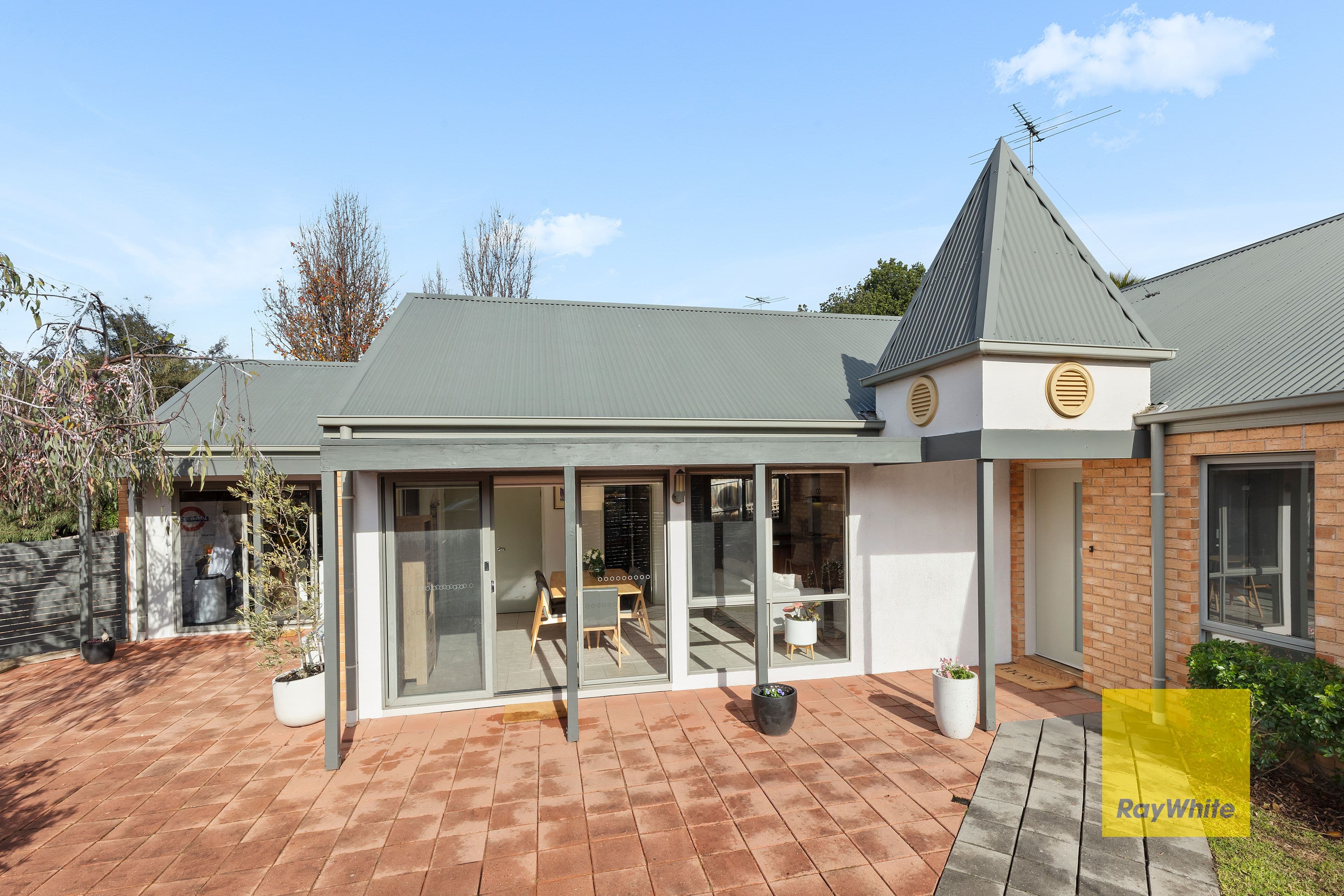 12 Madeline Drive, Wandana Heights VIC 3216, Wandana Heights - Image 1