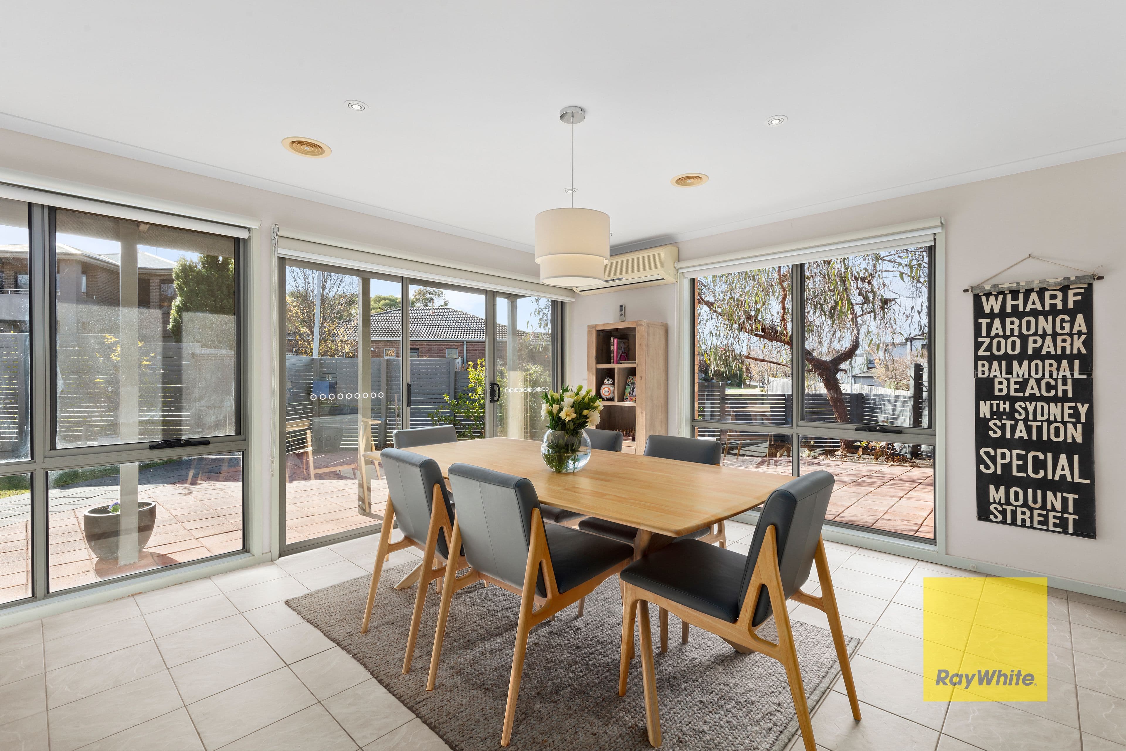 12 Madeline Drive, Wandana Heights VIC 3216, Wandana Heights - Thumbnail 2