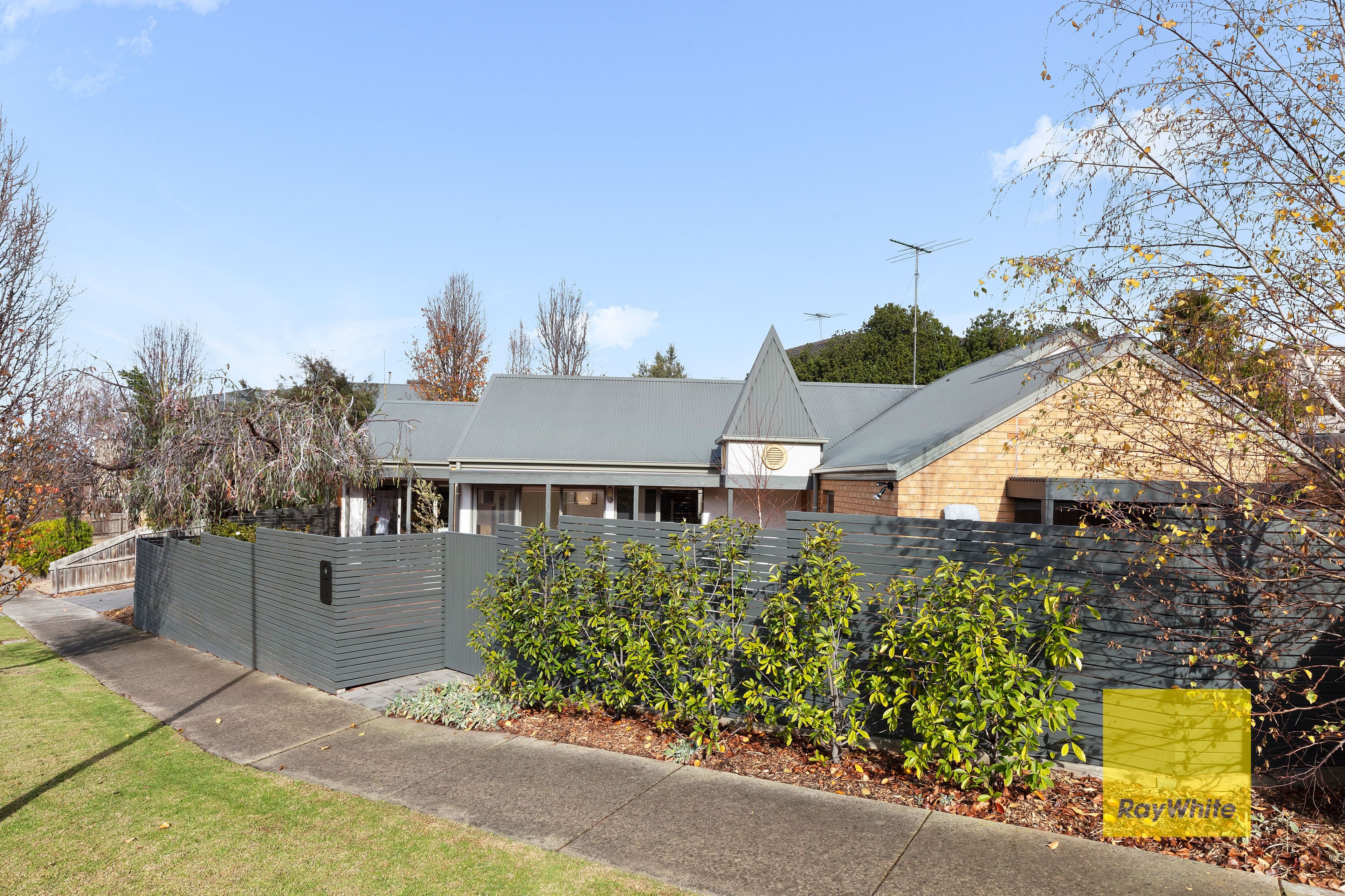 12 Madeline Drive, Wandana Heights VIC 3216, Wandana Heights - Thumbnail 3
