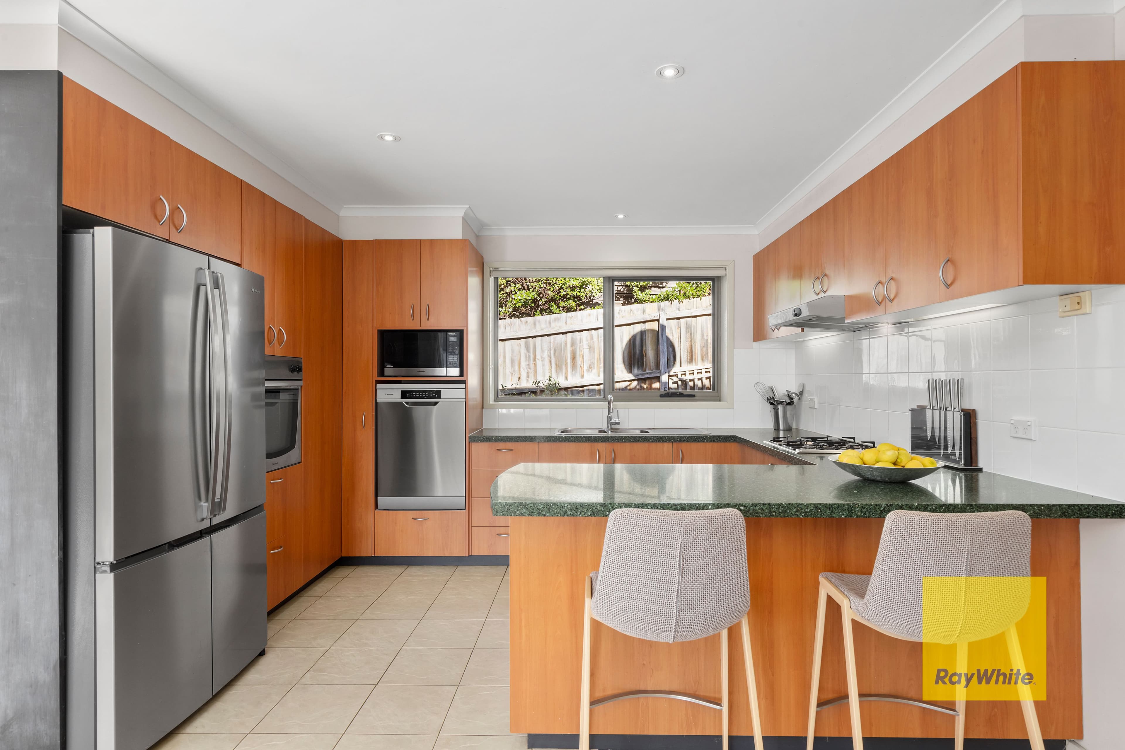 12 Madeline Drive, Wandana Heights VIC 3216, Wandana Heights - Thumbnail 4