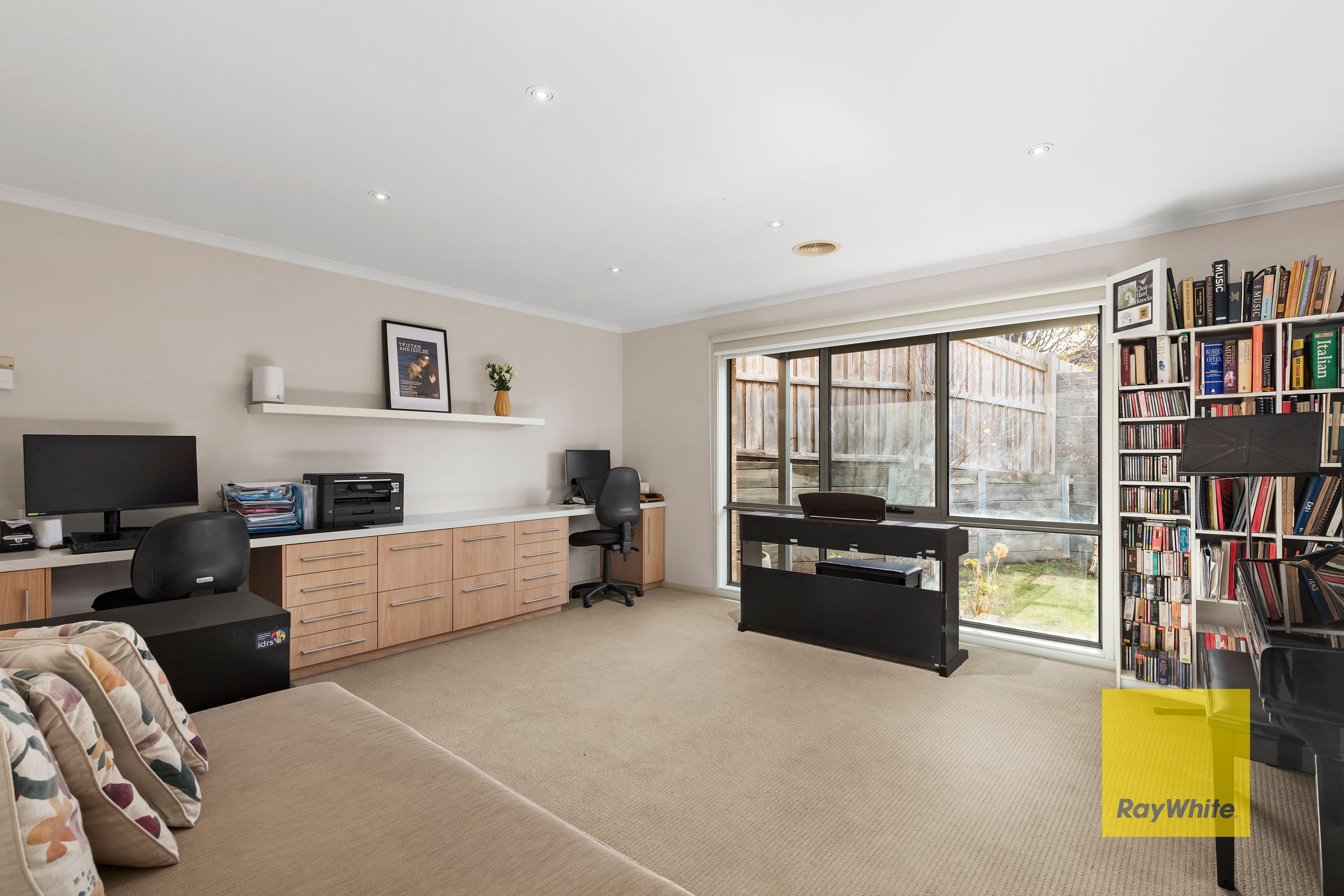 12 Madeline Drive, Wandana Heights VIC 3216, Wandana Heights - Thumbnail 5