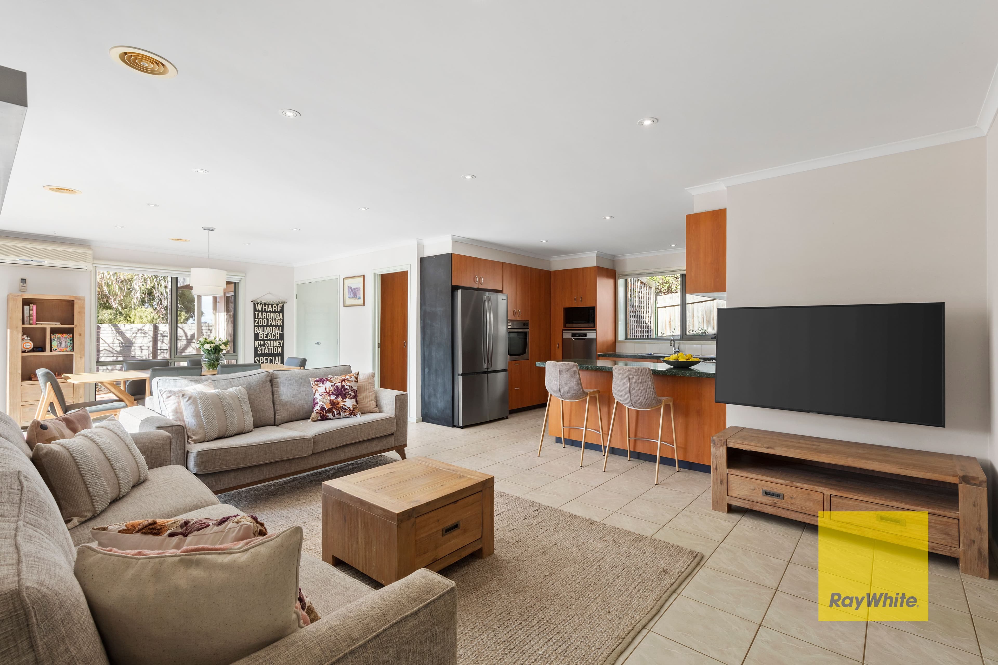 12 Madeline Drive, Wandana Heights VIC 3216, Wandana Heights - Thumbnail 6