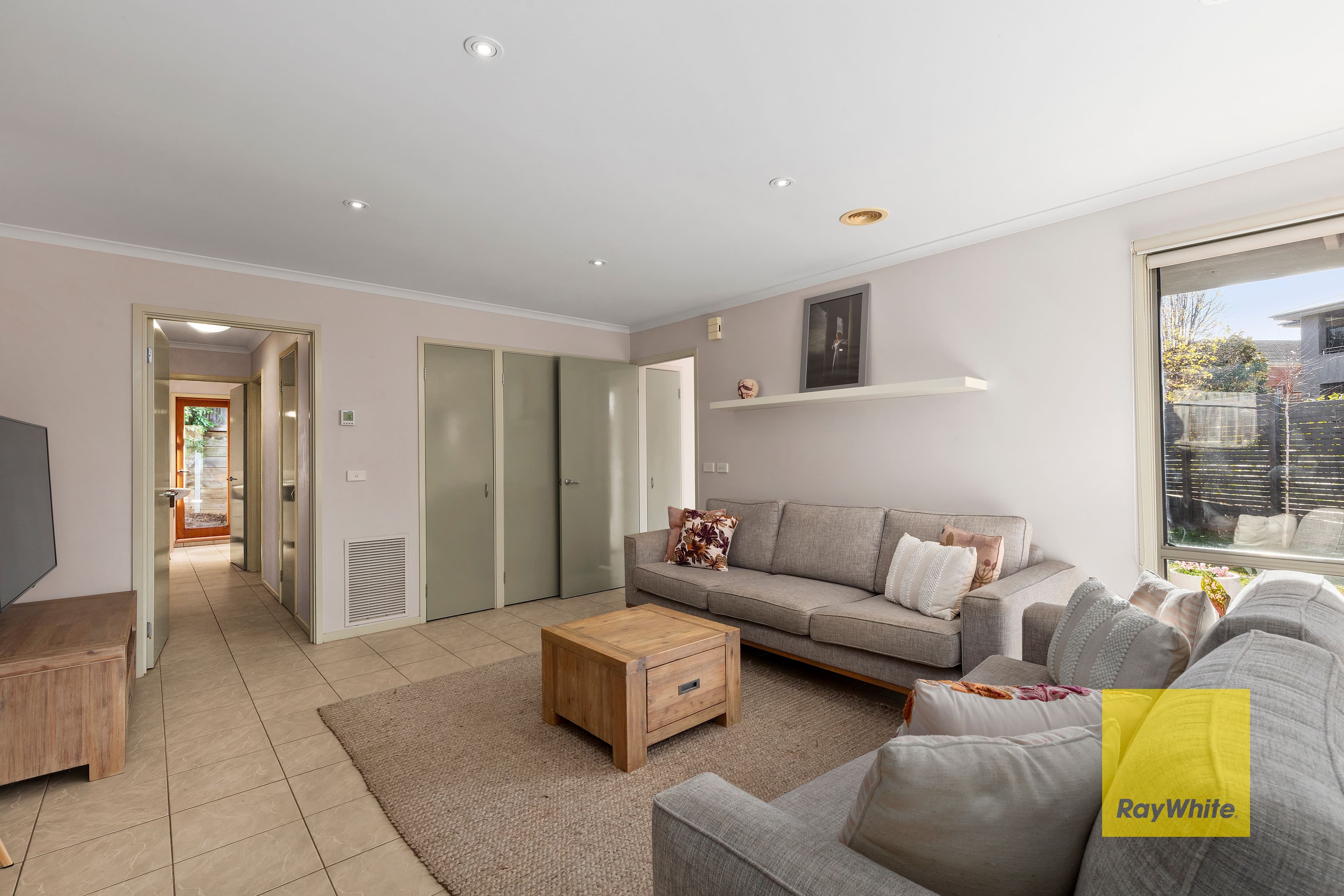 12 Madeline Drive, Wandana Heights VIC 3216, Wandana Heights - Thumbnail 7