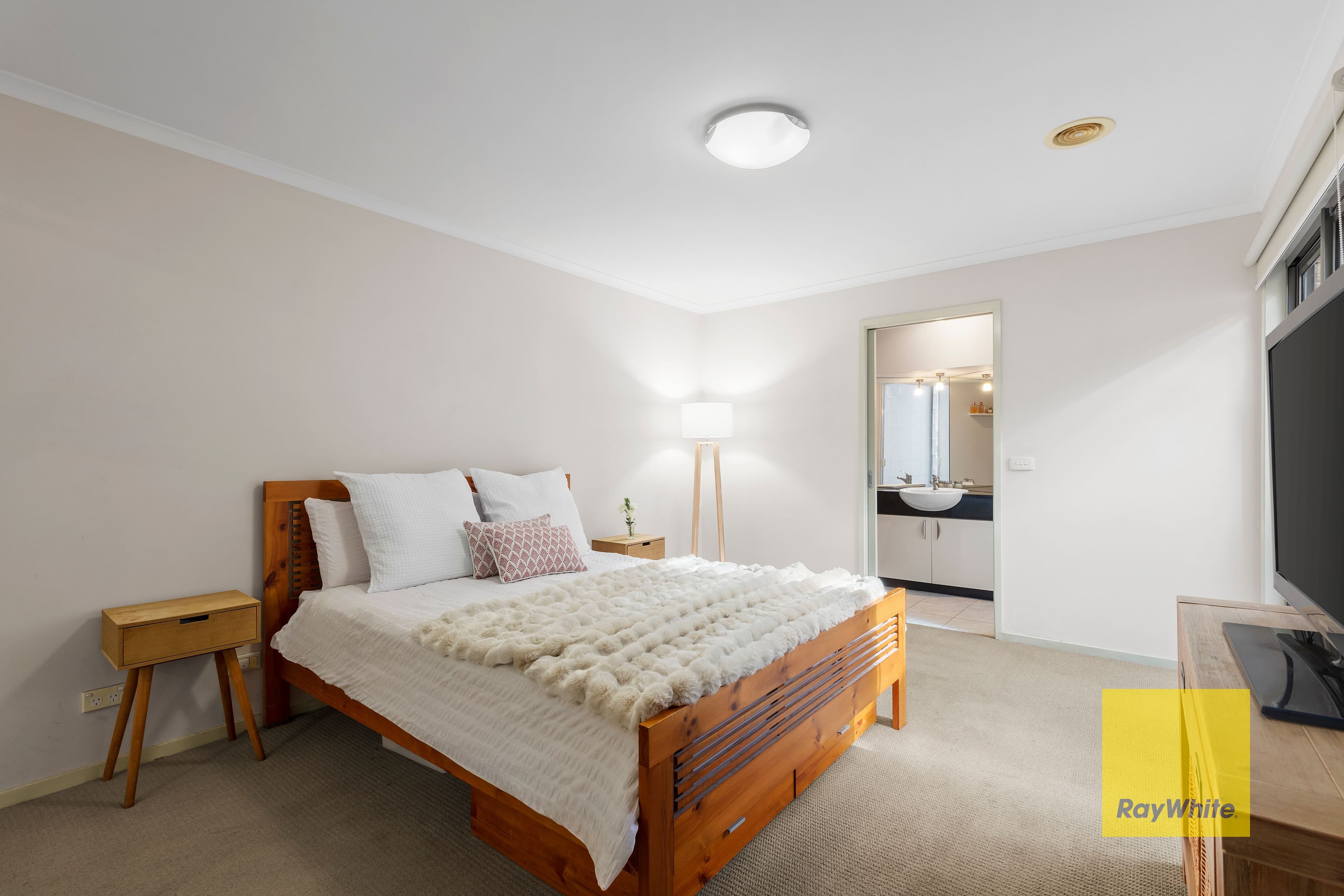 12 Madeline Drive, Wandana Heights VIC 3216, Wandana Heights - Thumbnail 8