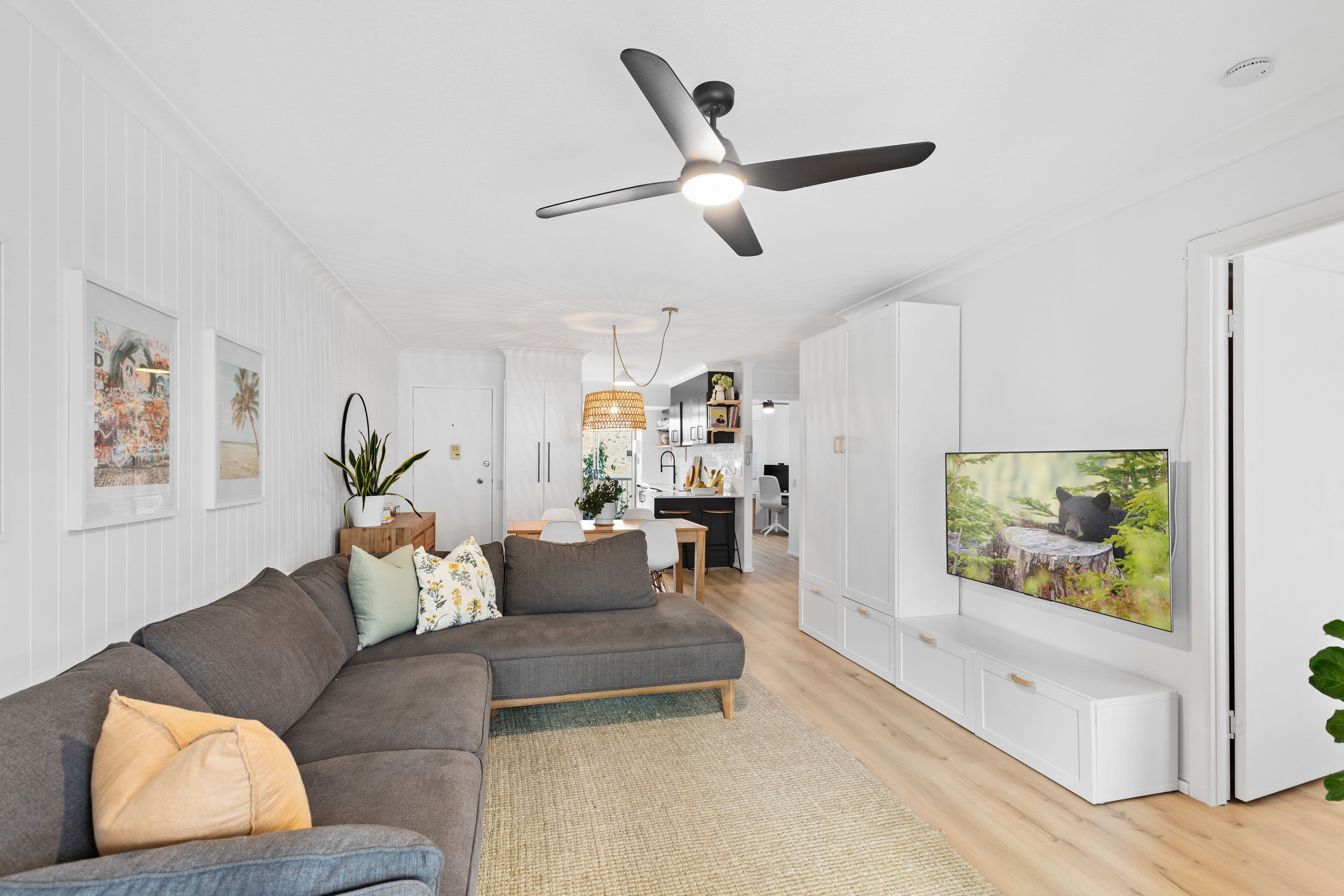 44 Beach Parade, Maroochydore QLD 4558, Maroochydore - Image 1
