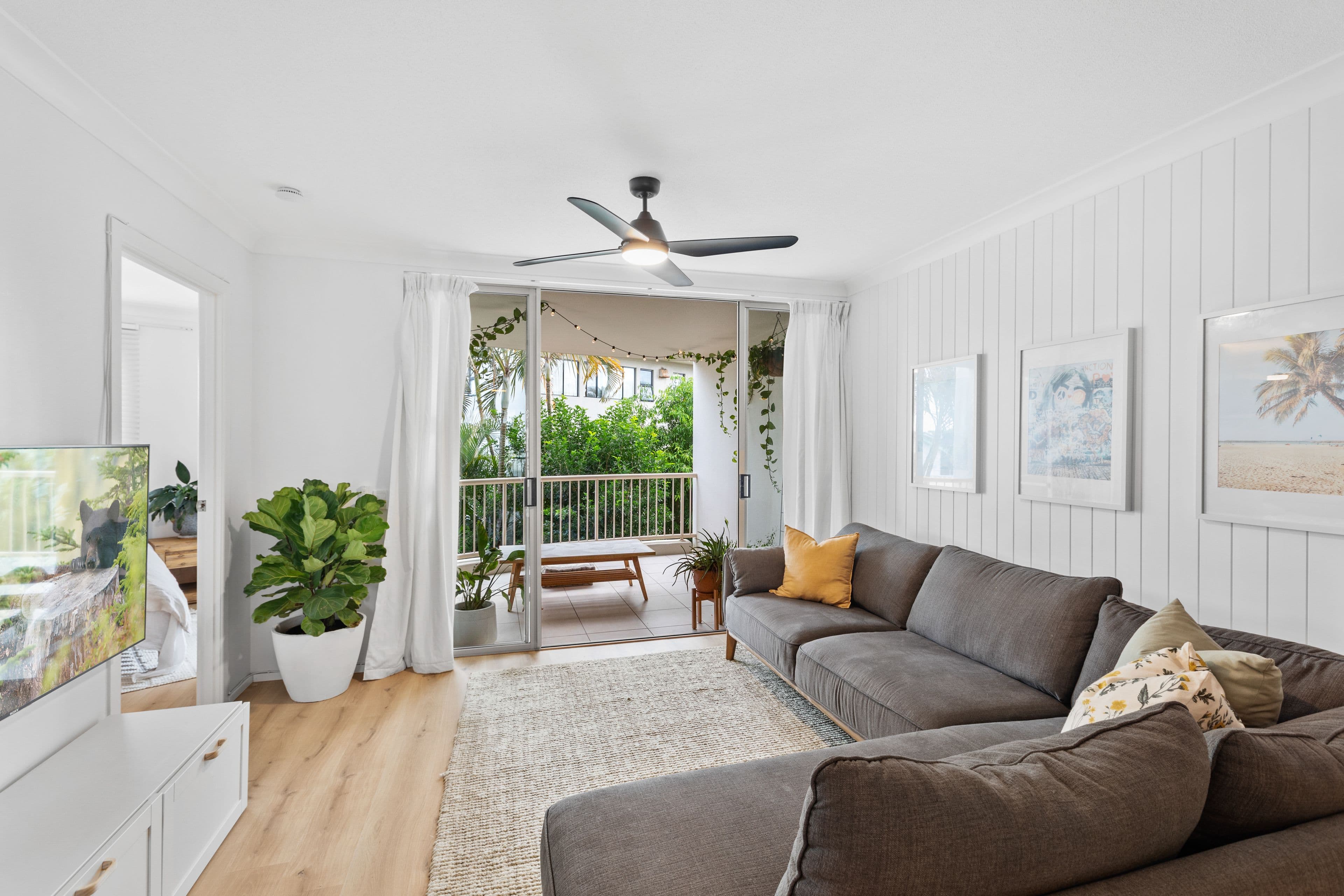 44 Beach Parade, Maroochydore QLD 4558, Maroochydore - Thumbnail 2