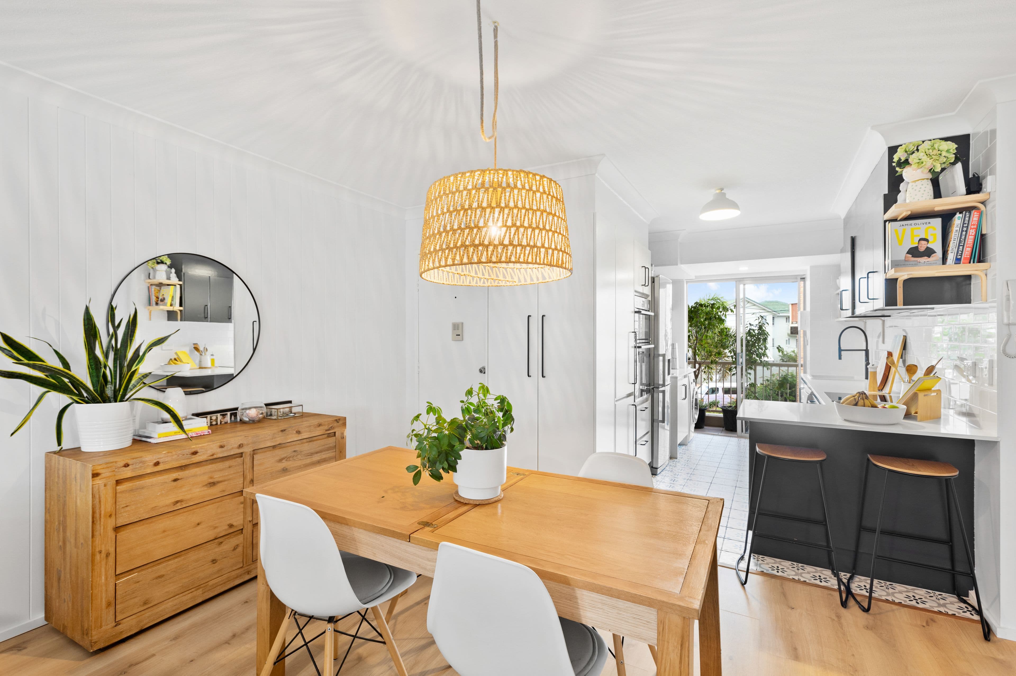 44 Beach Parade, Maroochydore QLD 4558, Maroochydore - Thumbnail 4