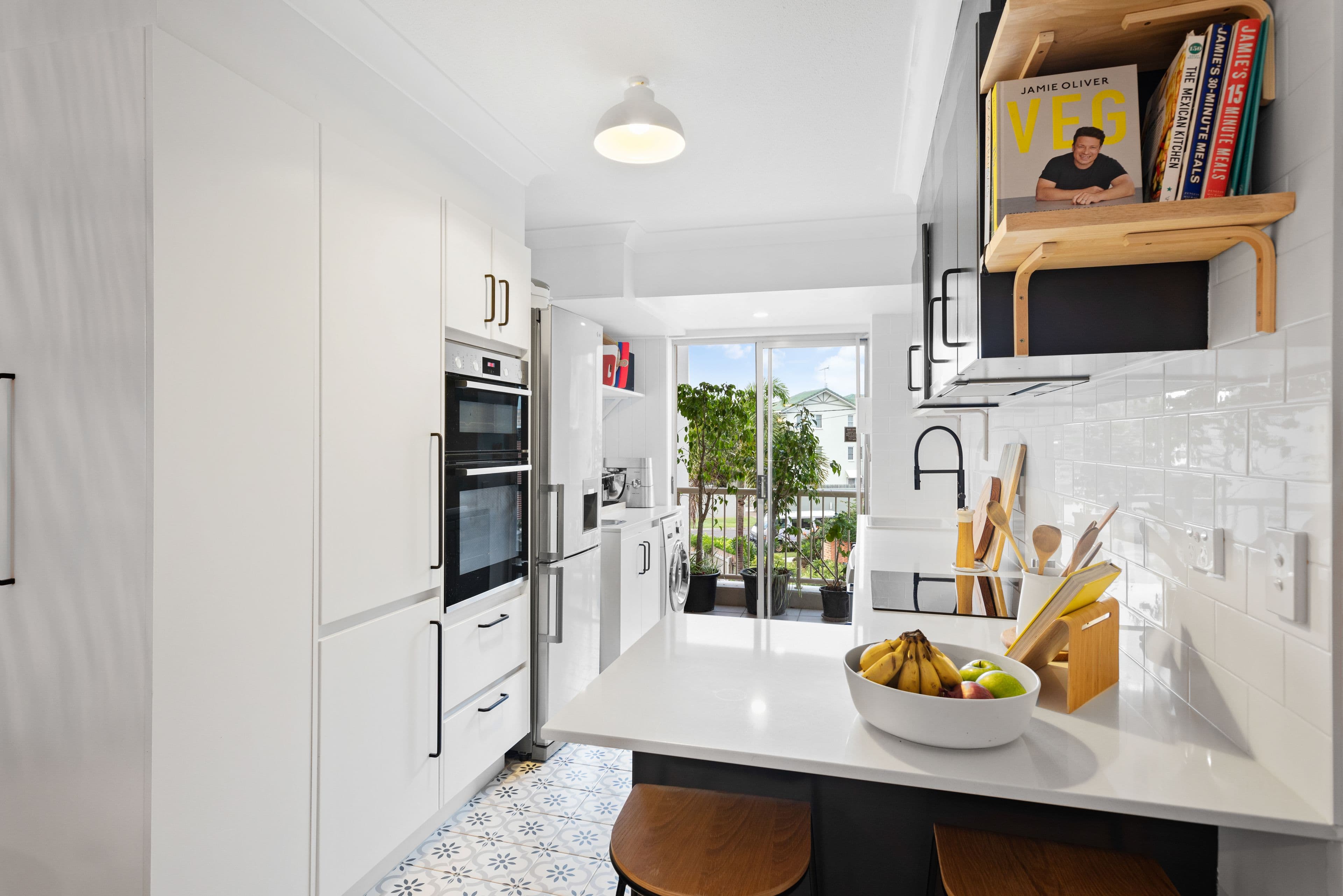 44 Beach Parade, Maroochydore QLD 4558, Maroochydore - Thumbnail 5