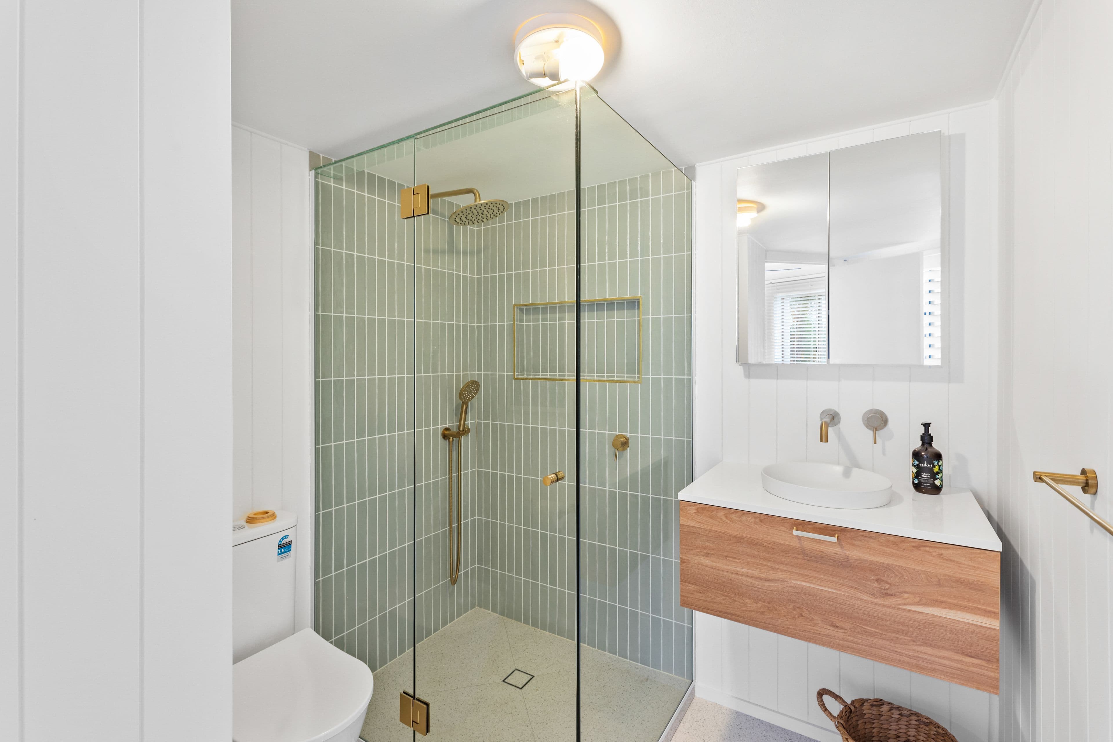 44 Beach Parade, Maroochydore QLD 4558, Maroochydore - Thumbnail 7