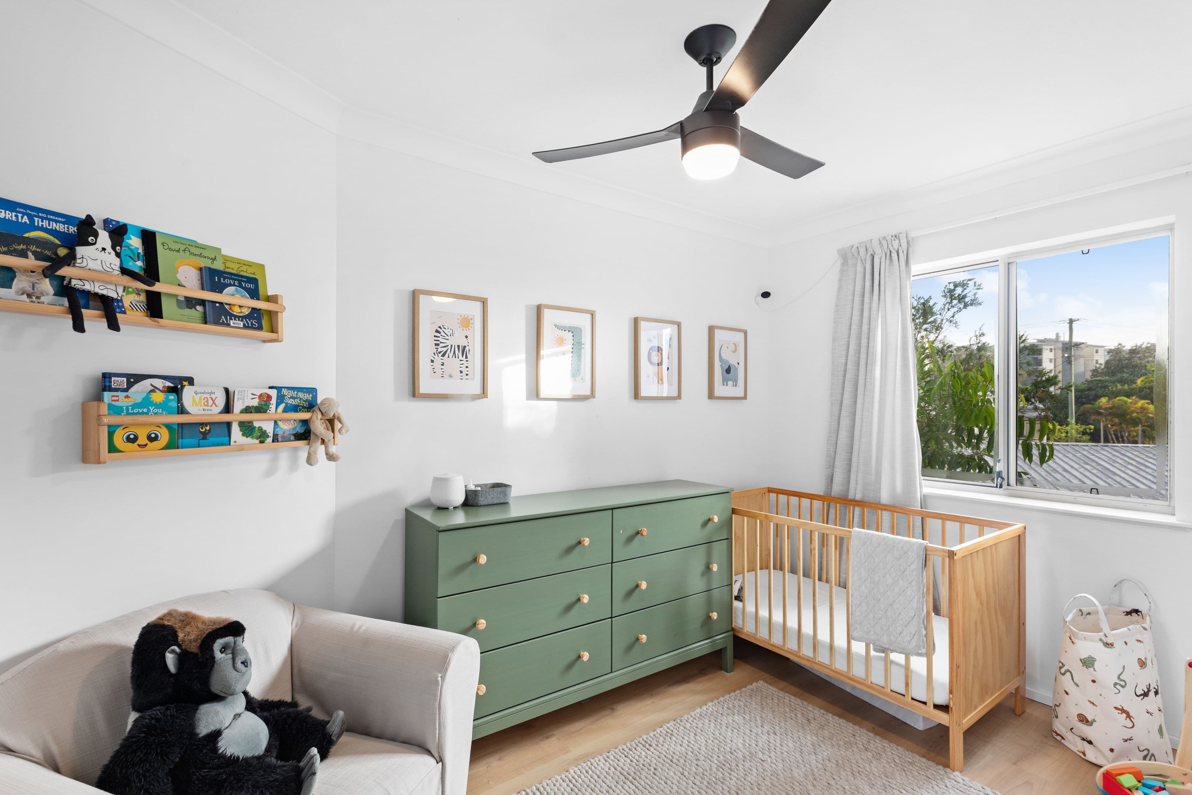 44 Beach Parade, Maroochydore QLD 4558, Maroochydore - Thumbnail 8