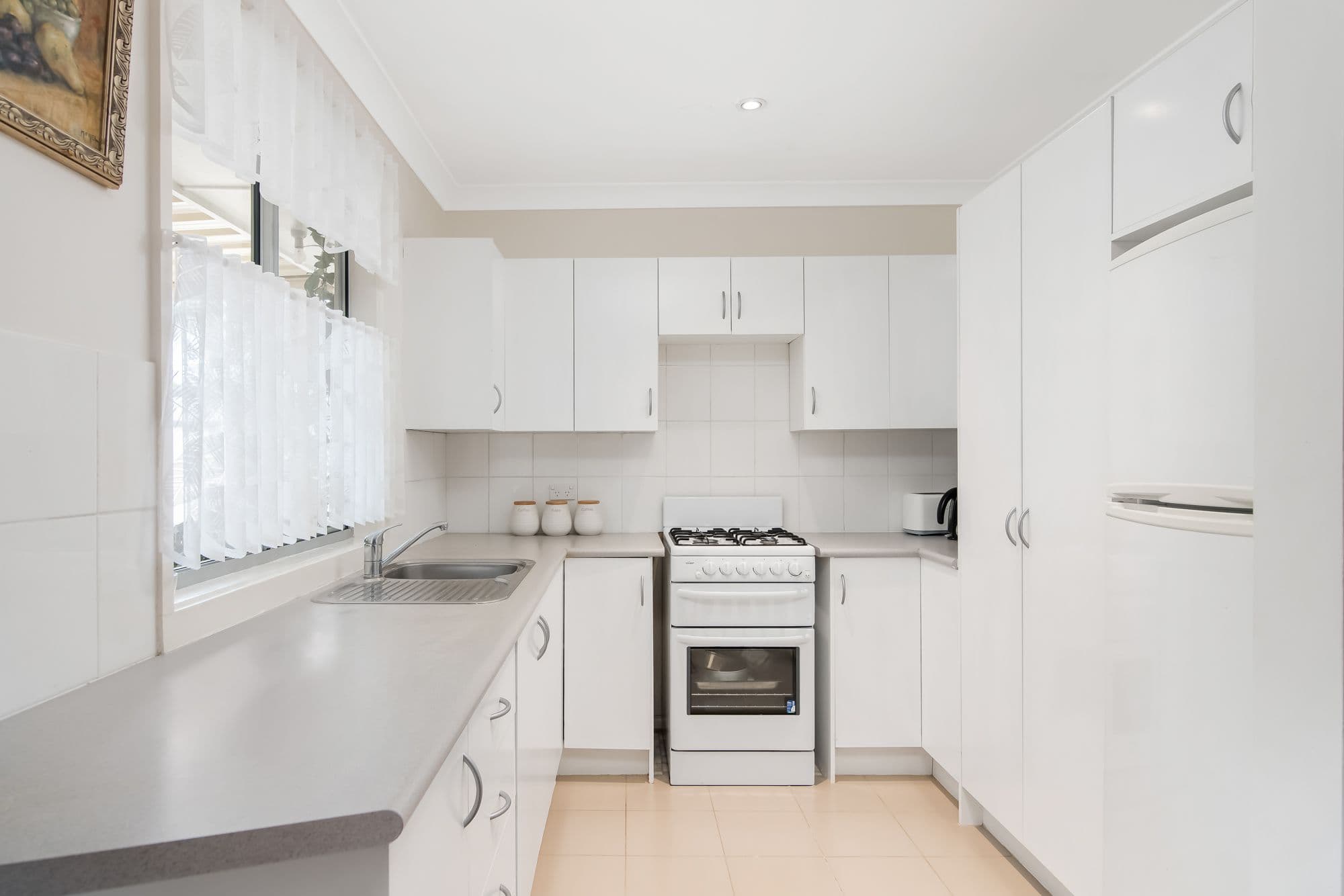 56 Tapiola Avenue, Hebersham NSW 2770, Hebersham - Thumbnail 2