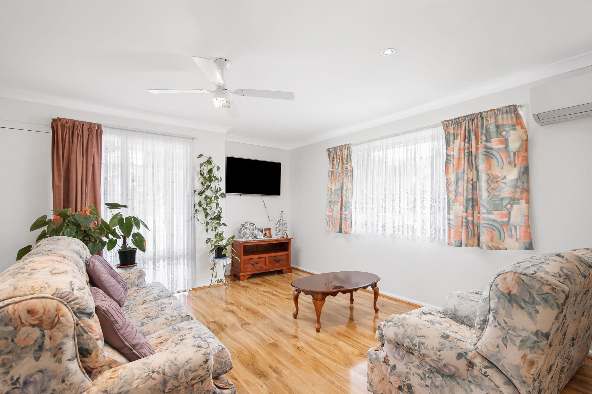 56 Tapiola Avenue, Hebersham NSW 2770, Hebersham - Thumbnail 3