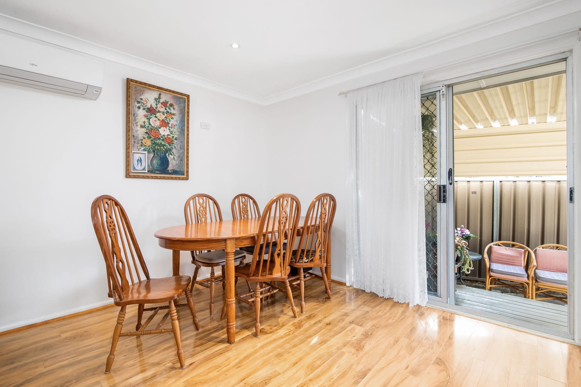 56 Tapiola Avenue, Hebersham NSW 2770, Hebersham - Thumbnail 4