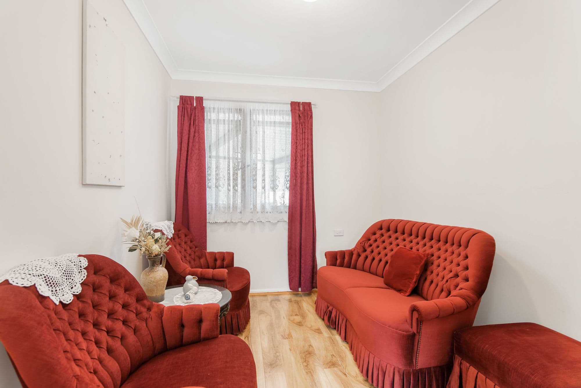 56 Tapiola Avenue, Hebersham NSW 2770, Hebersham - Thumbnail 5